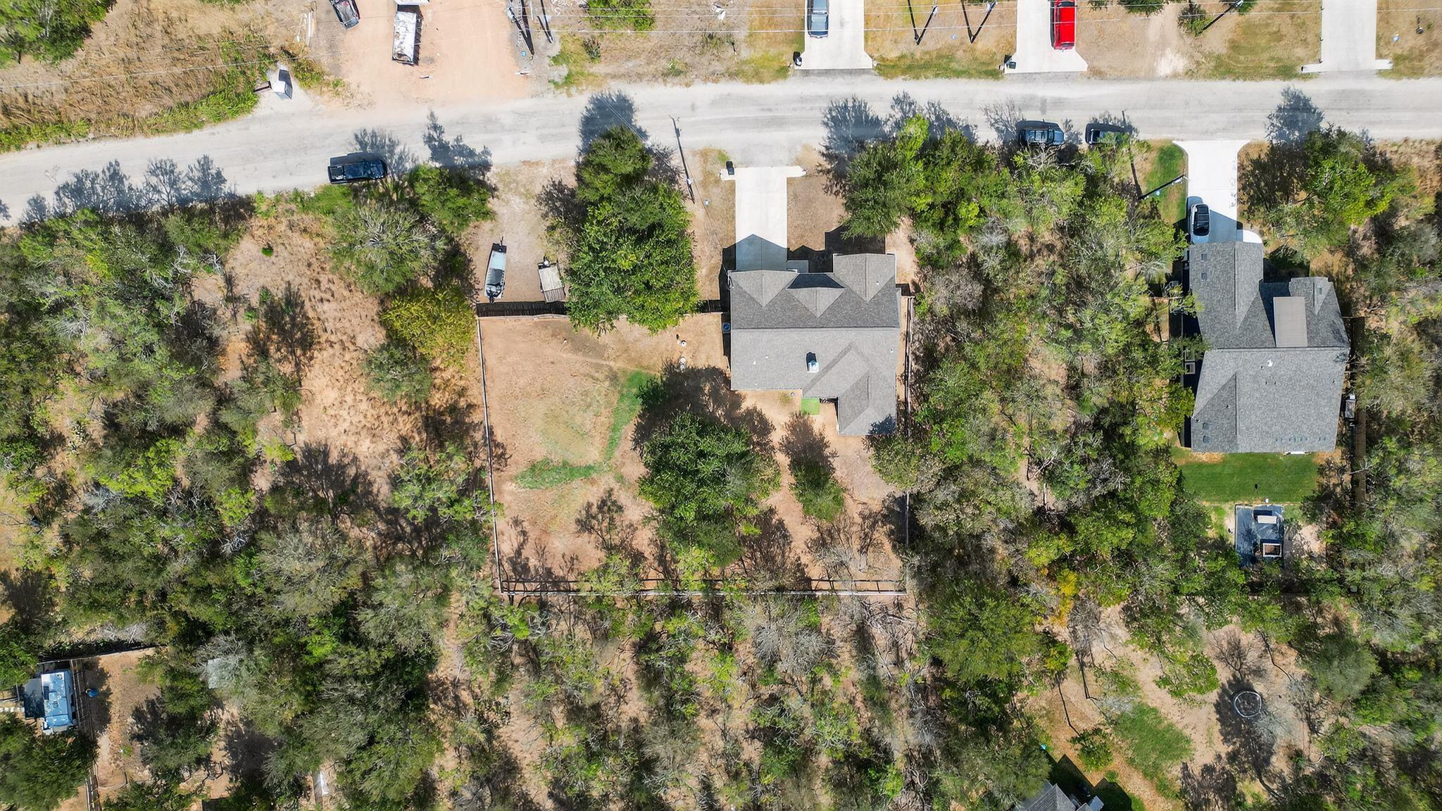331 Nene Ln, Bastrop, TX 78602