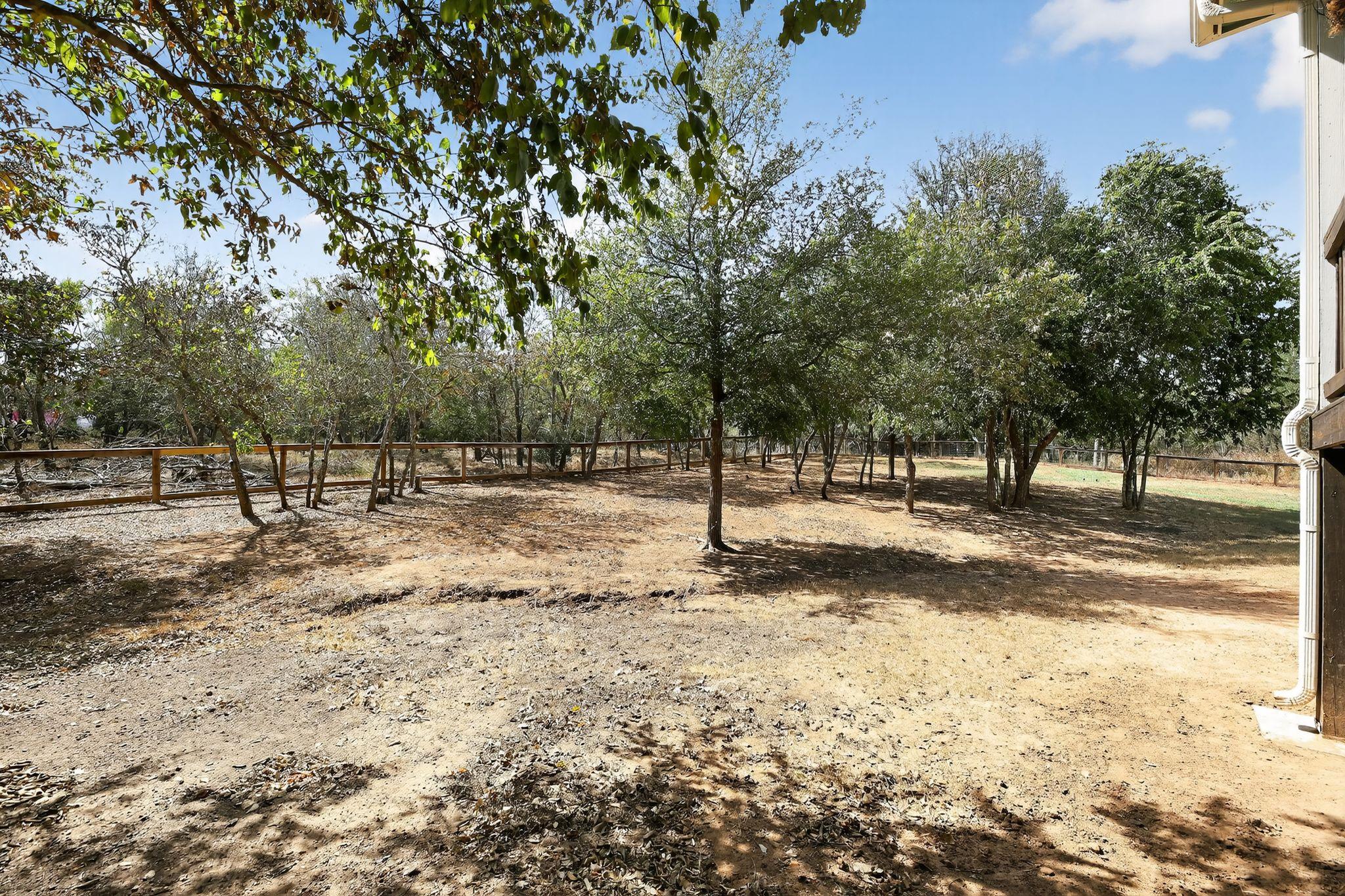 331 Nene Ln, Bastrop, TX 78602