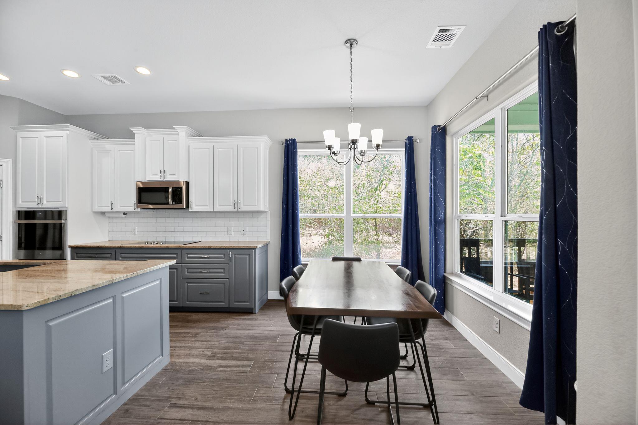 331 Nene Ln, Bastrop, TX 78602