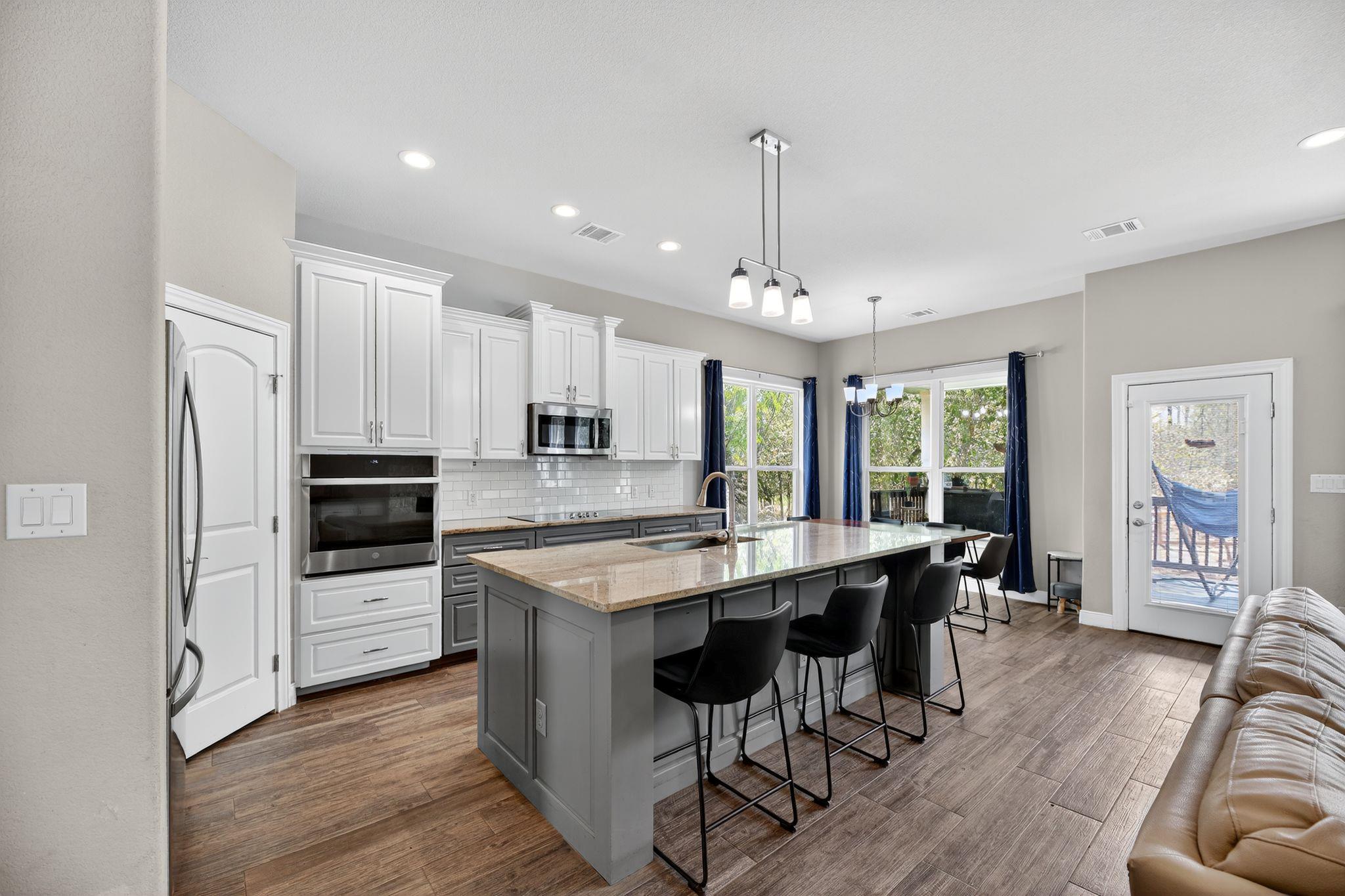 331 Nene Ln, Bastrop, TX 78602