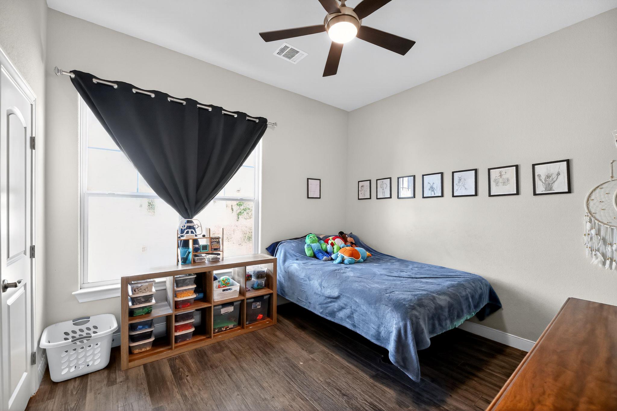 331 Nene Ln, Bastrop, TX 78602