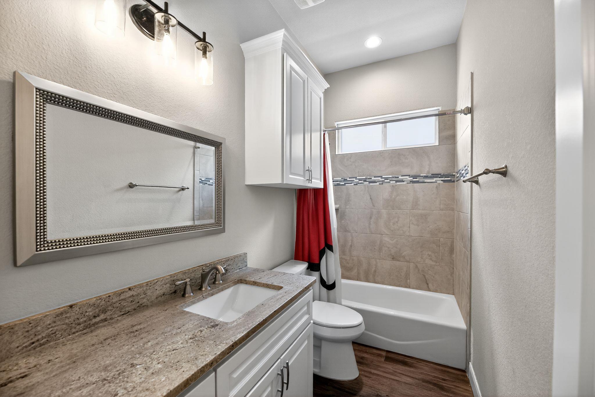 331 Nene Ln, Bastrop, TX 78602