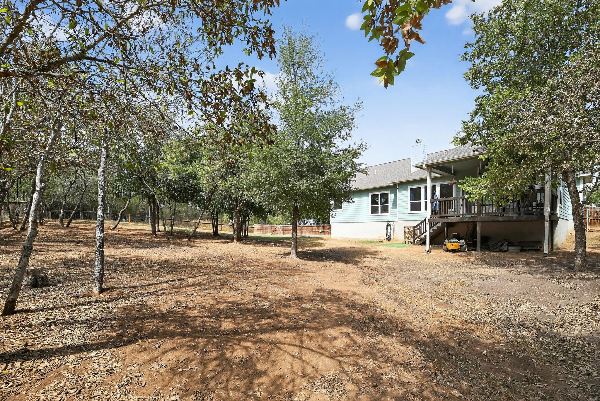 331 Nene Ln, Bastrop, TX 78602
