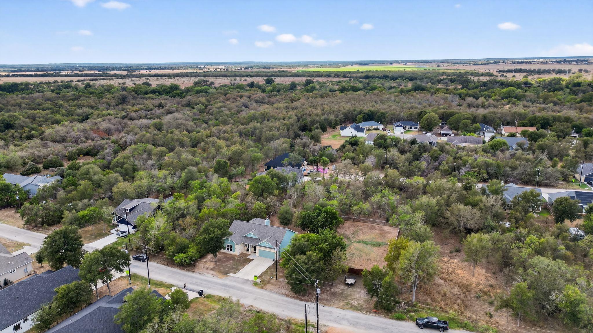 331 Nene Ln, Bastrop, TX 78602