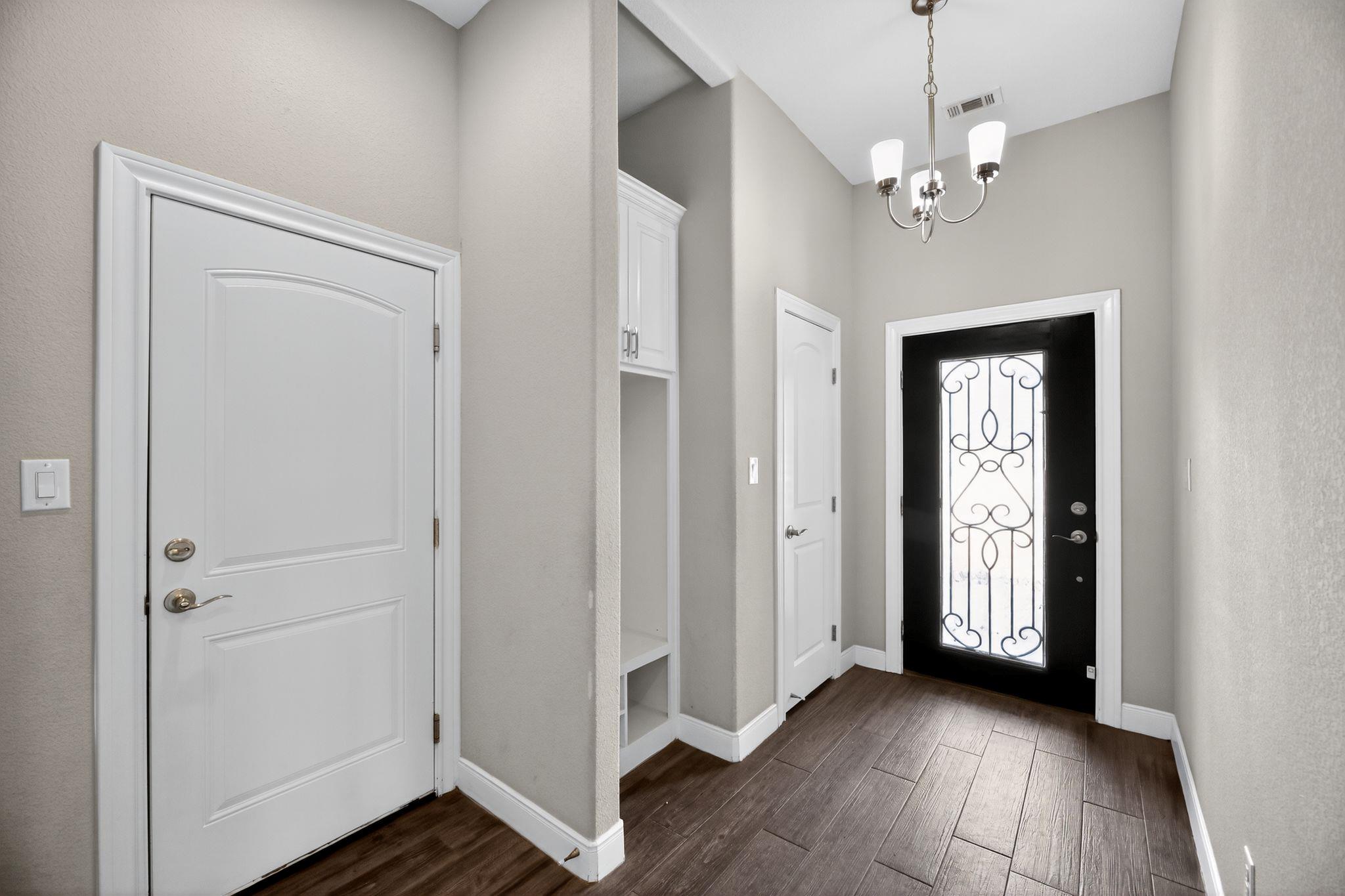 331 Nene Ln, Bastrop, TX 78602