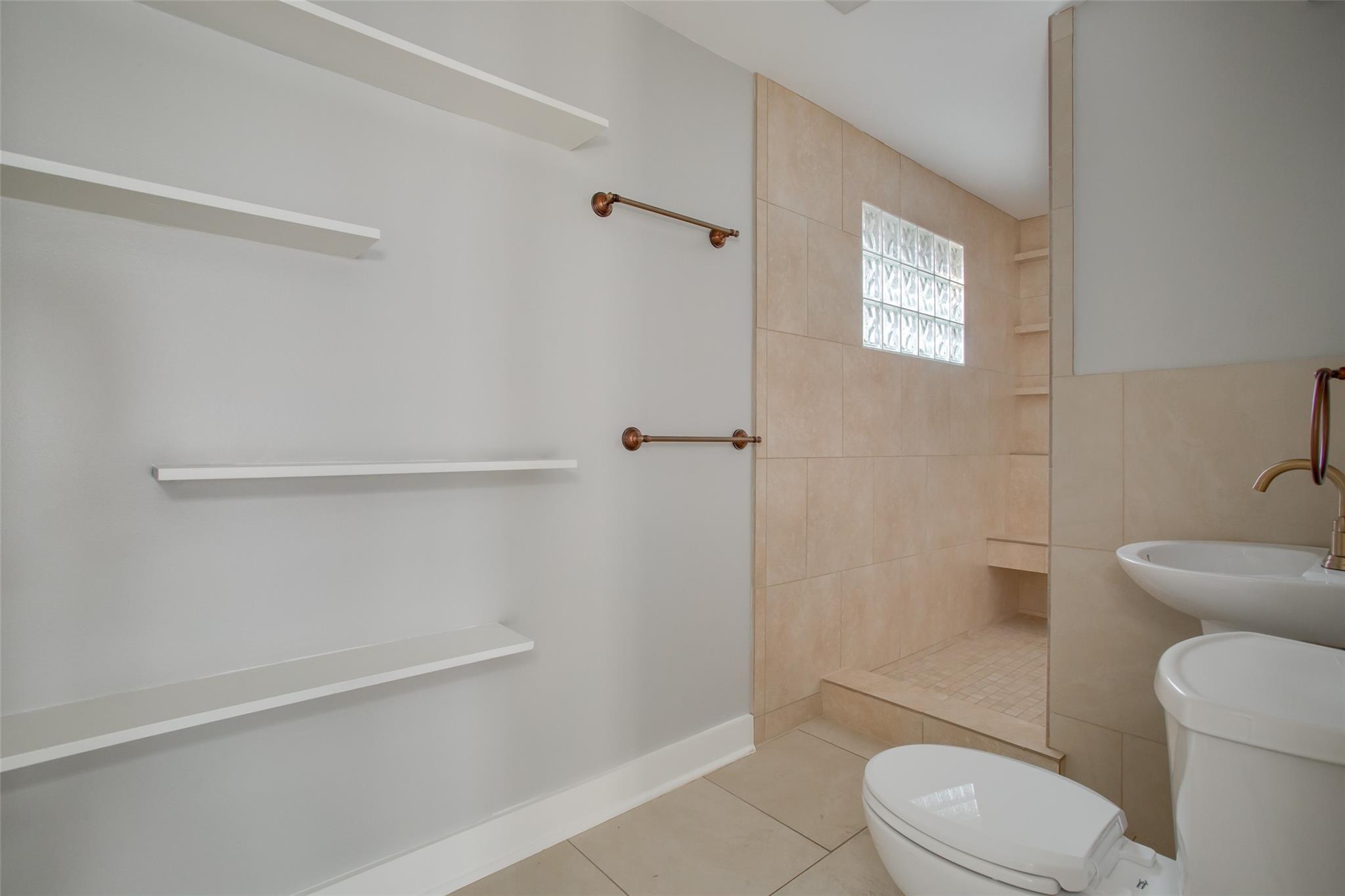 4500 Avenue H # B, Austin, TX 78751