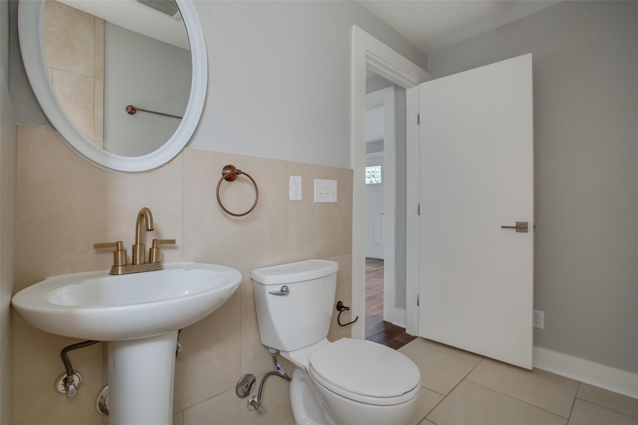 4500 Avenue H # B, Austin, TX 78751