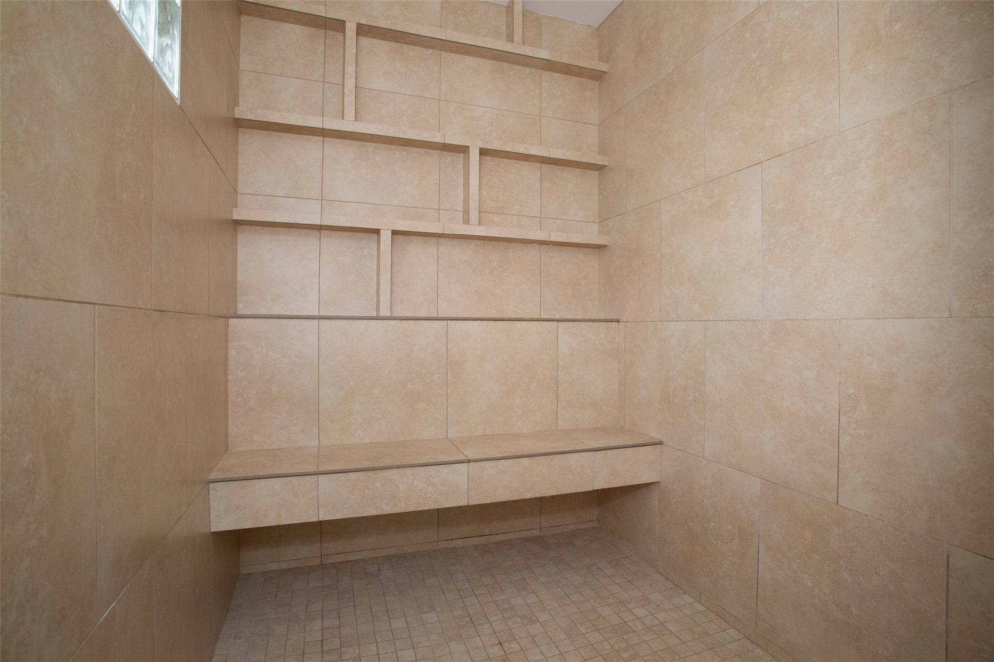 4500 Avenue H # B, Austin, TX 78751