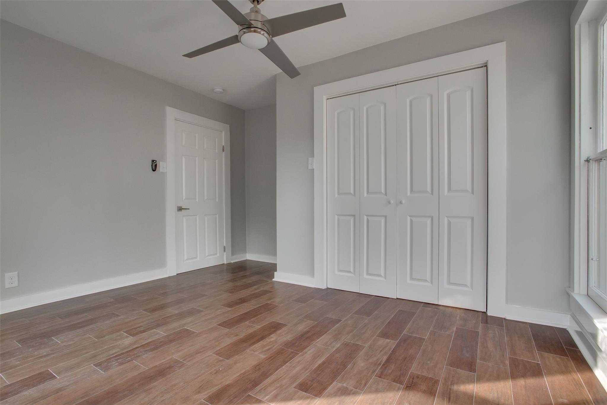 4500 Avenue H # B, Austin, TX 78751