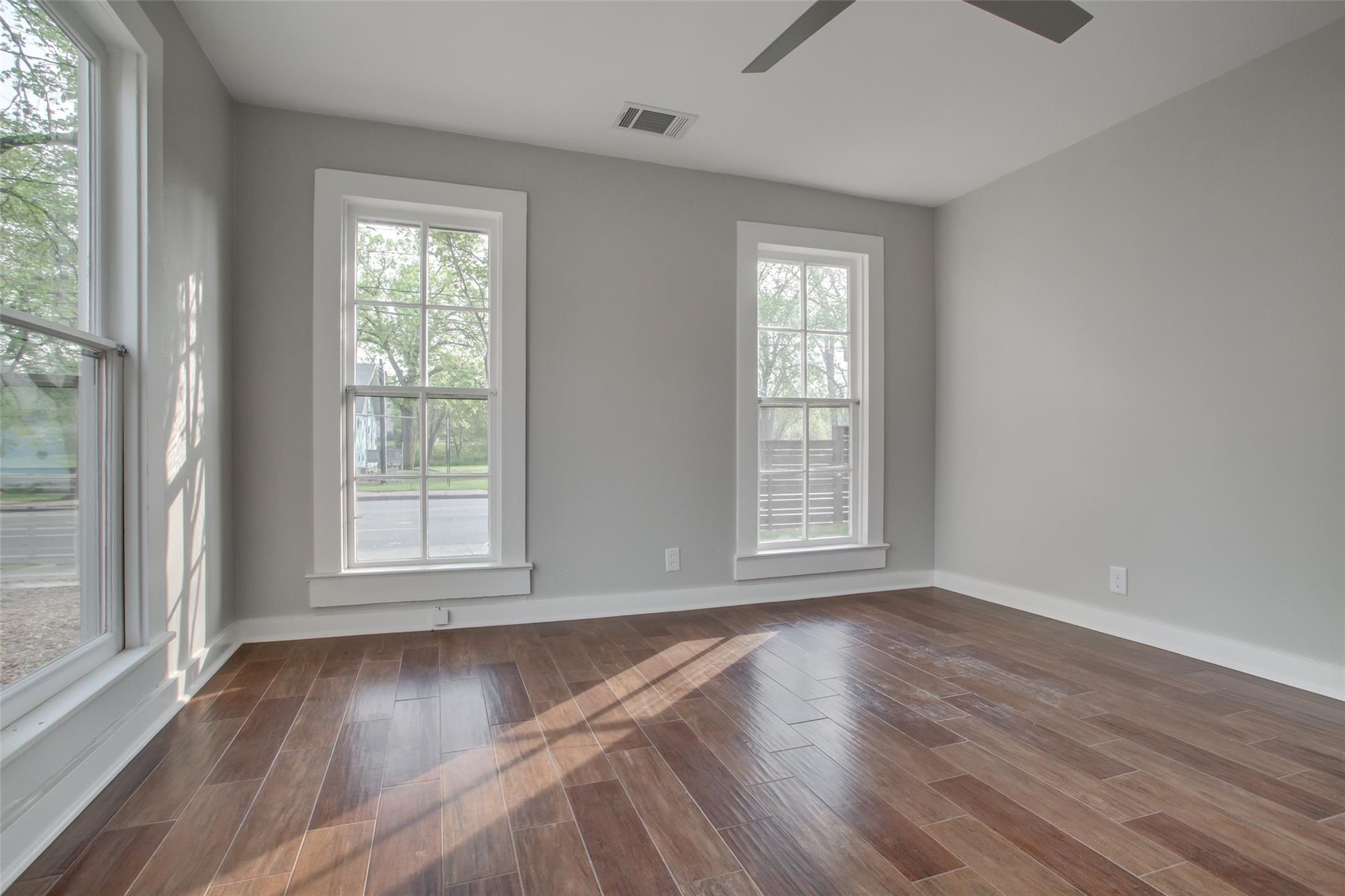 4500 Avenue H # B, Austin, TX 78751