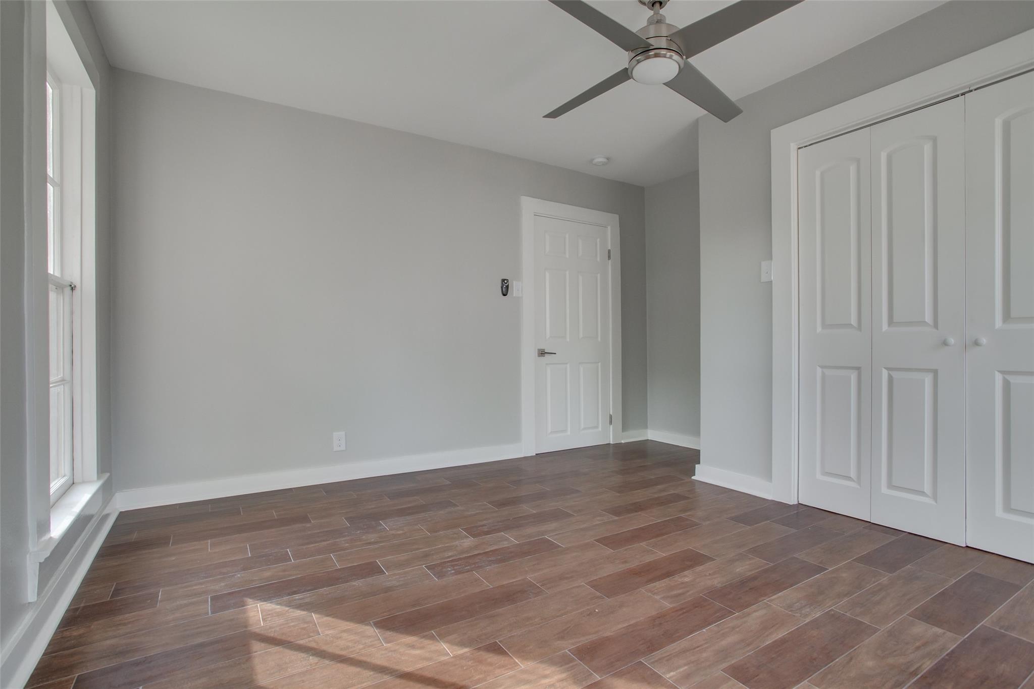 4500 Avenue H # B, Austin, TX 78751