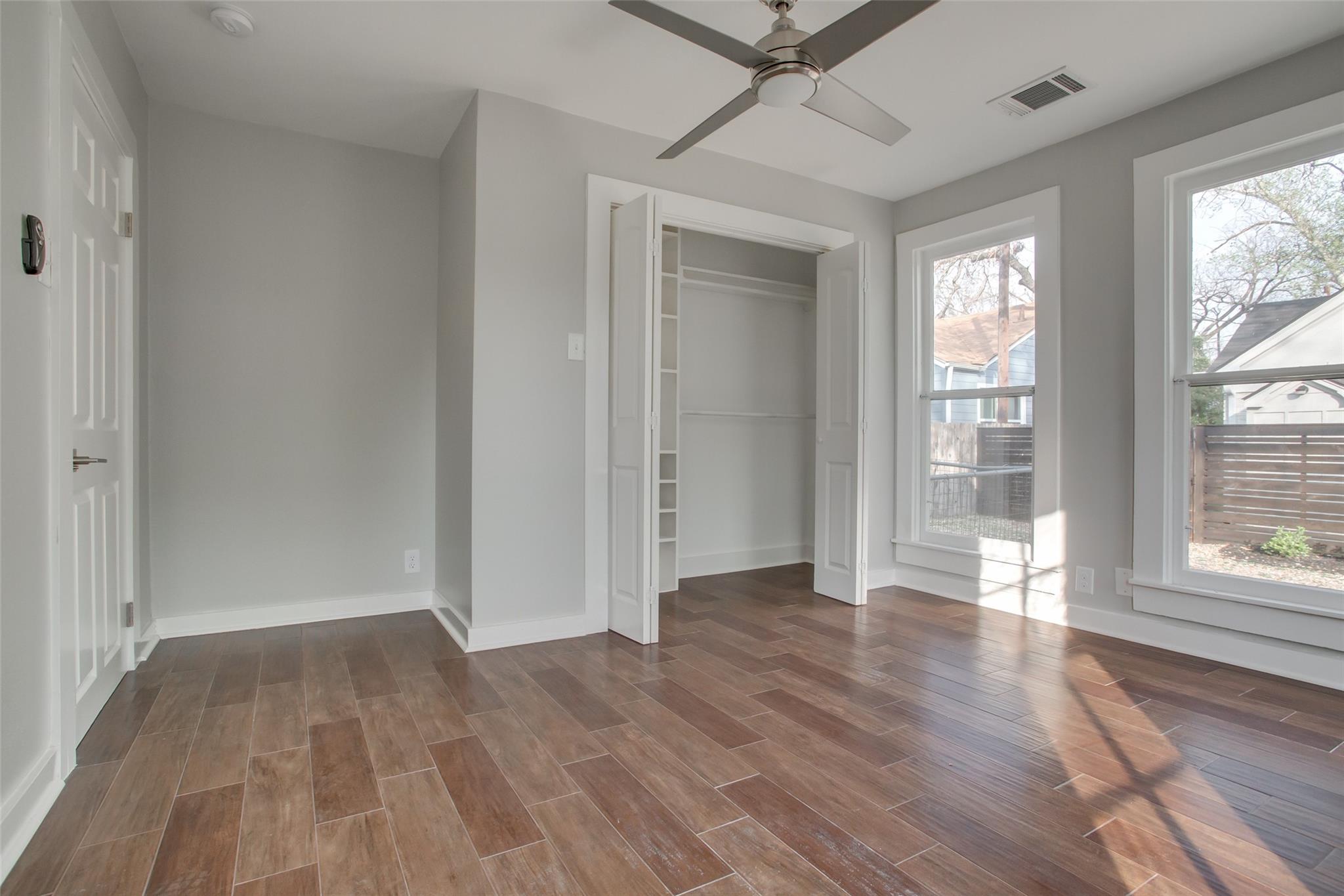 4500 Avenue H # B, Austin, TX 78751