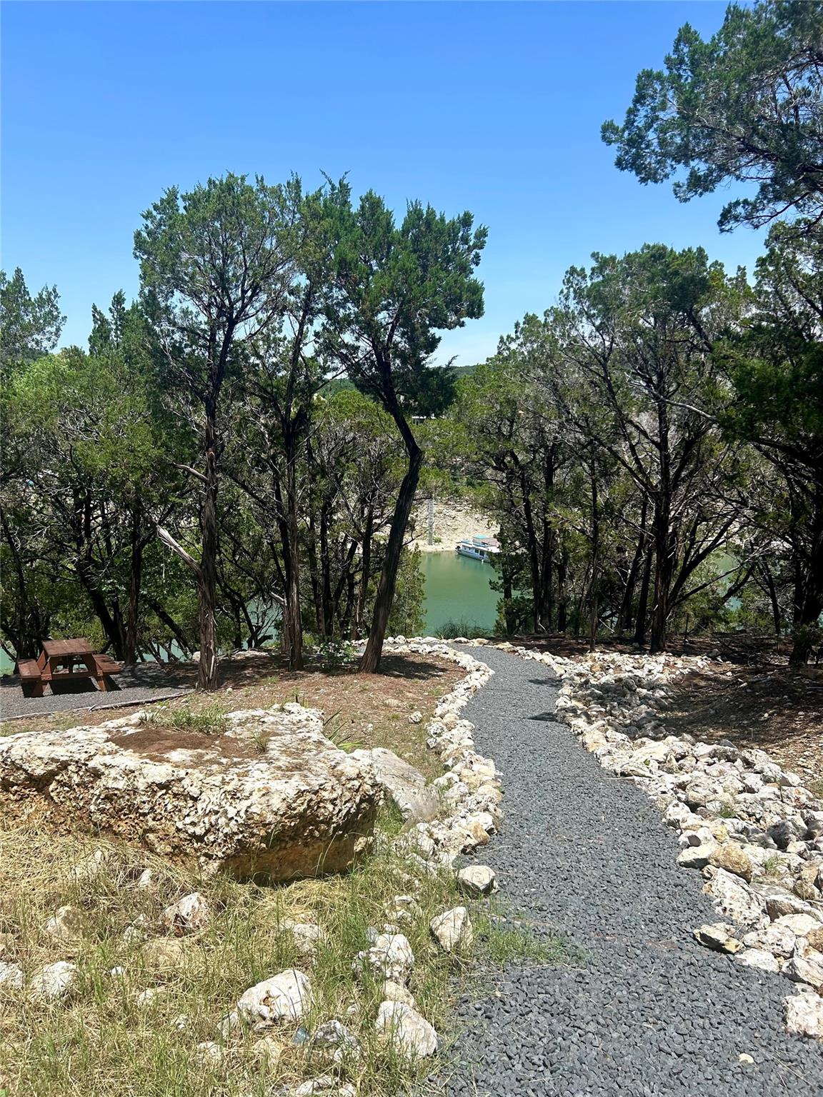 5126 Destination Way, Jonestown, TX 78645