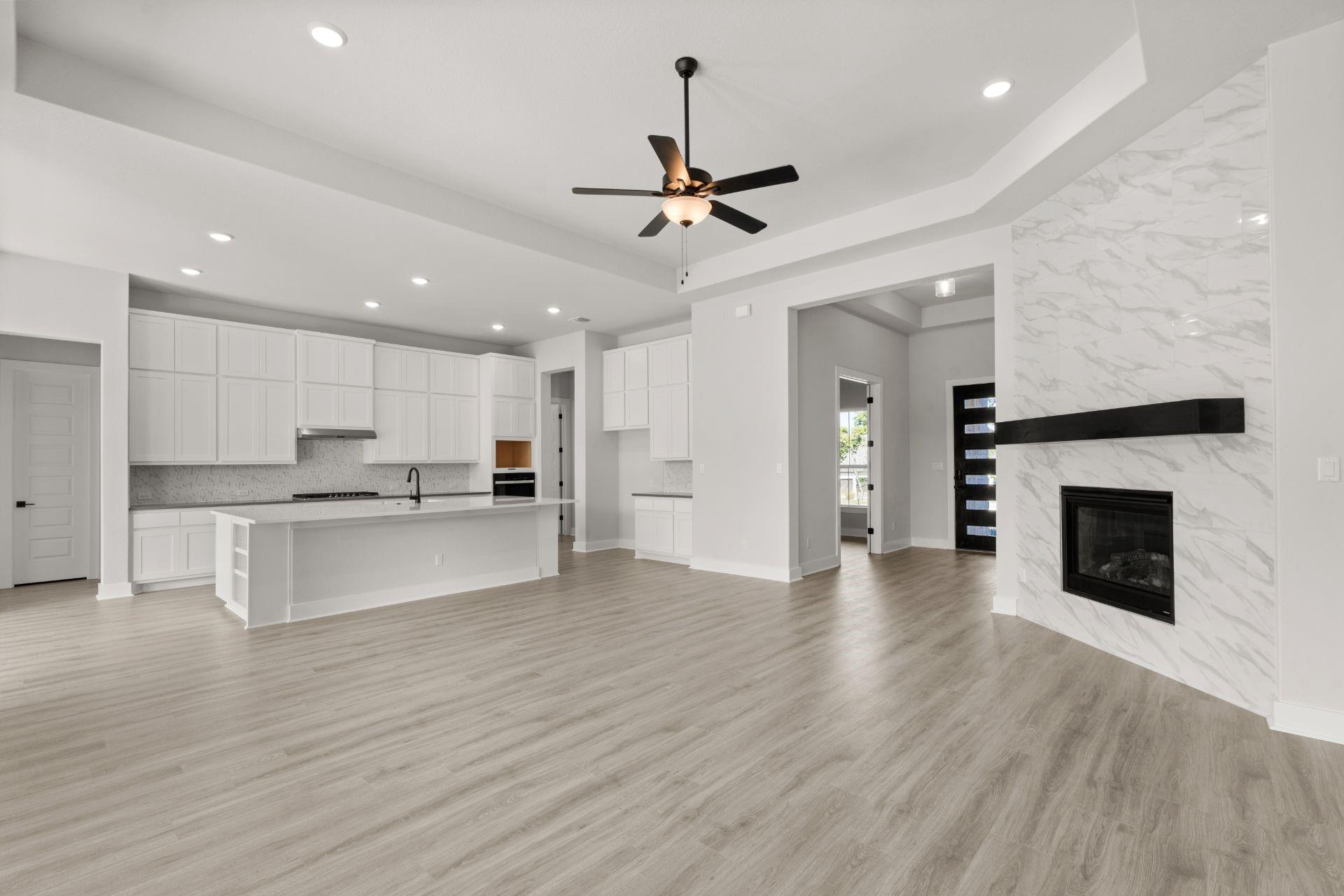 5126 Destination Way, Jonestown, TX 78645