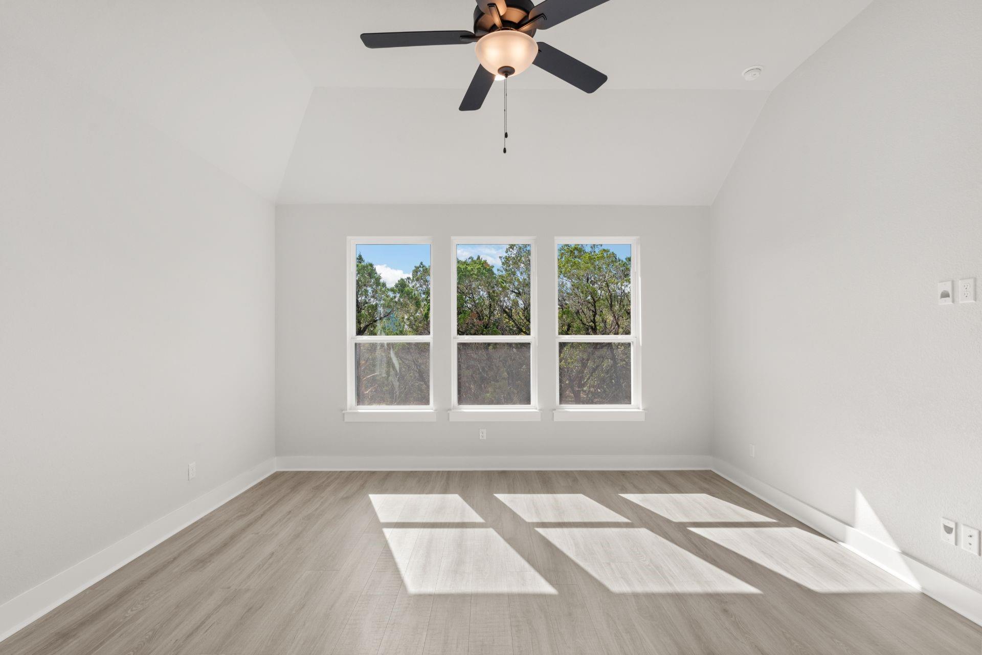 5126 Destination Way, Jonestown, TX 78645