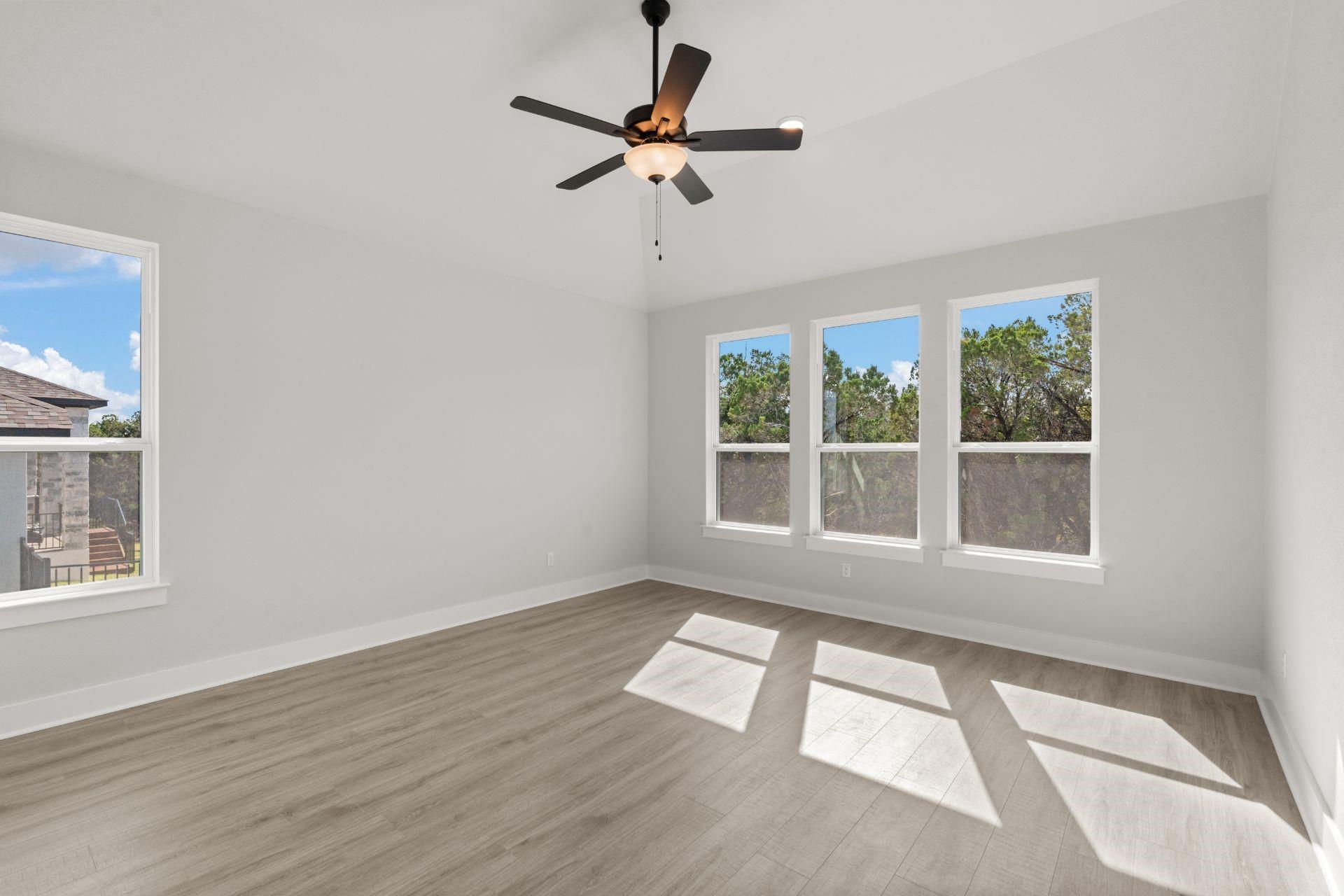 5126 Destination Way, Jonestown, TX 78645