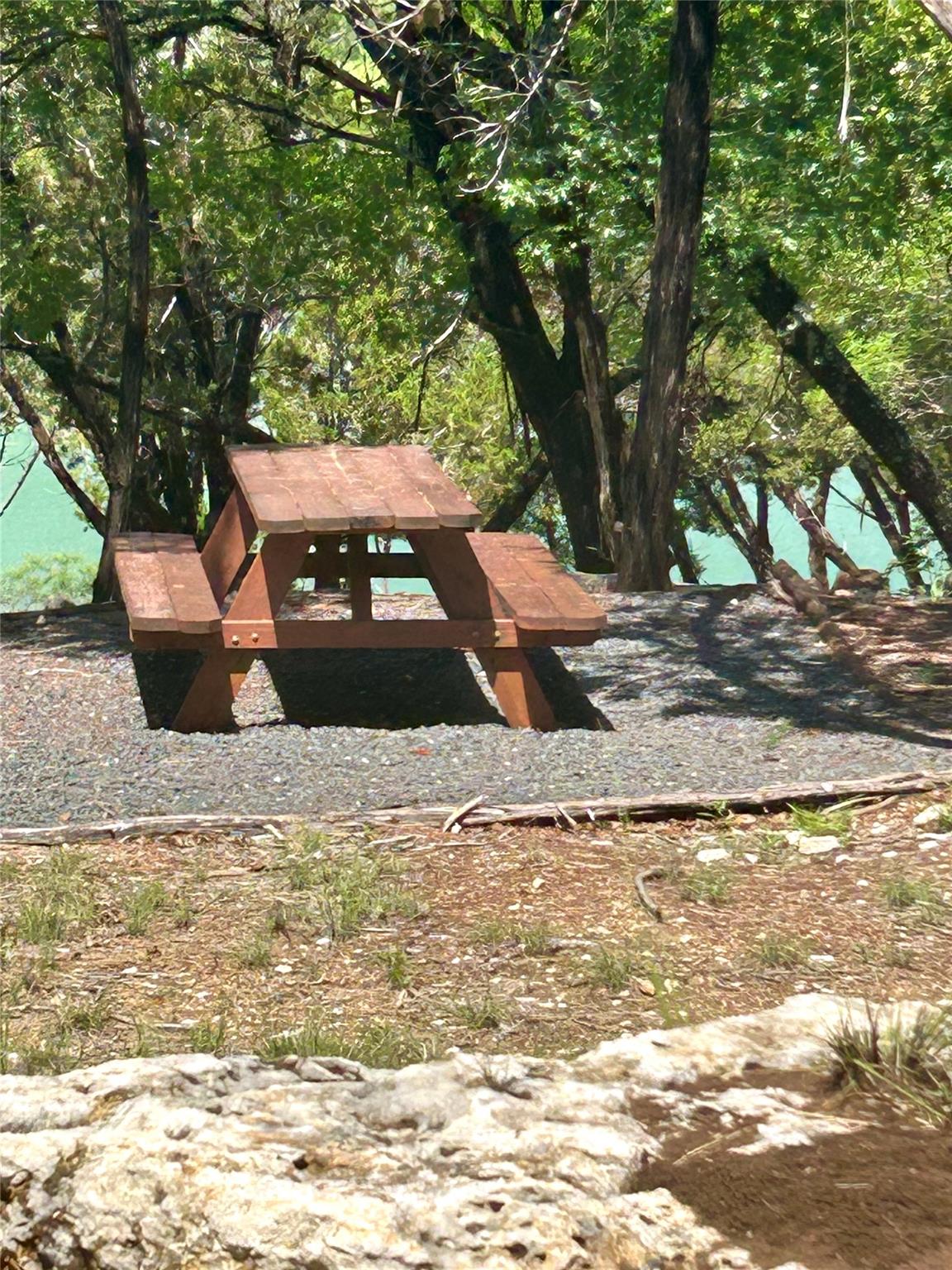 5126 Destination Way, Jonestown, TX 78645