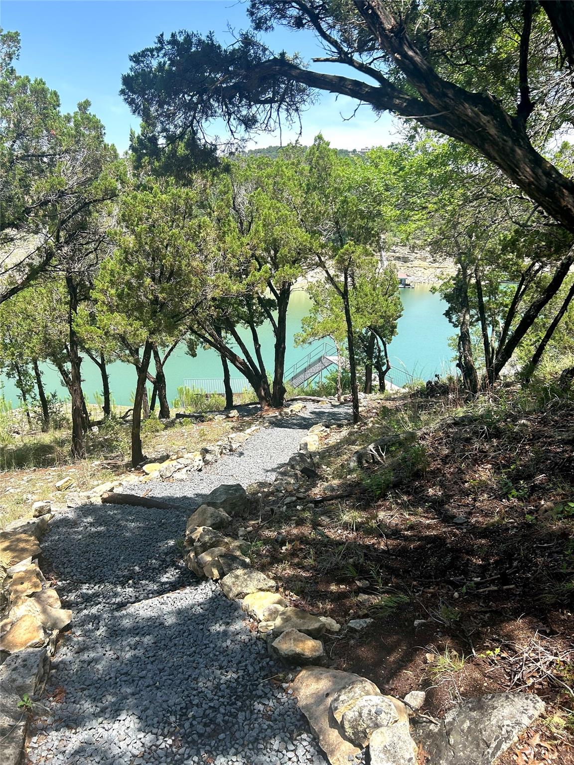 5126 Destination Way, Jonestown, TX 78645