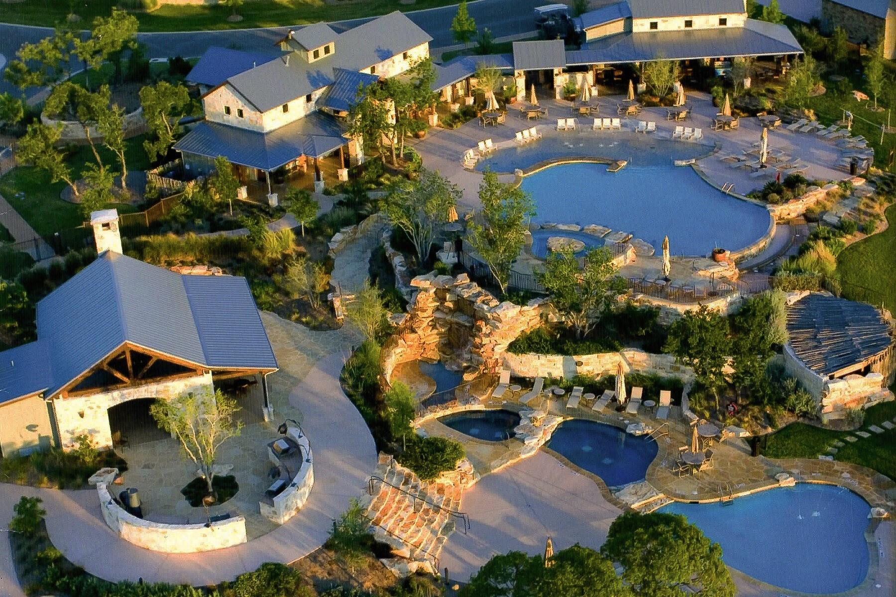 5126 Destination Way, Jonestown, TX 78645