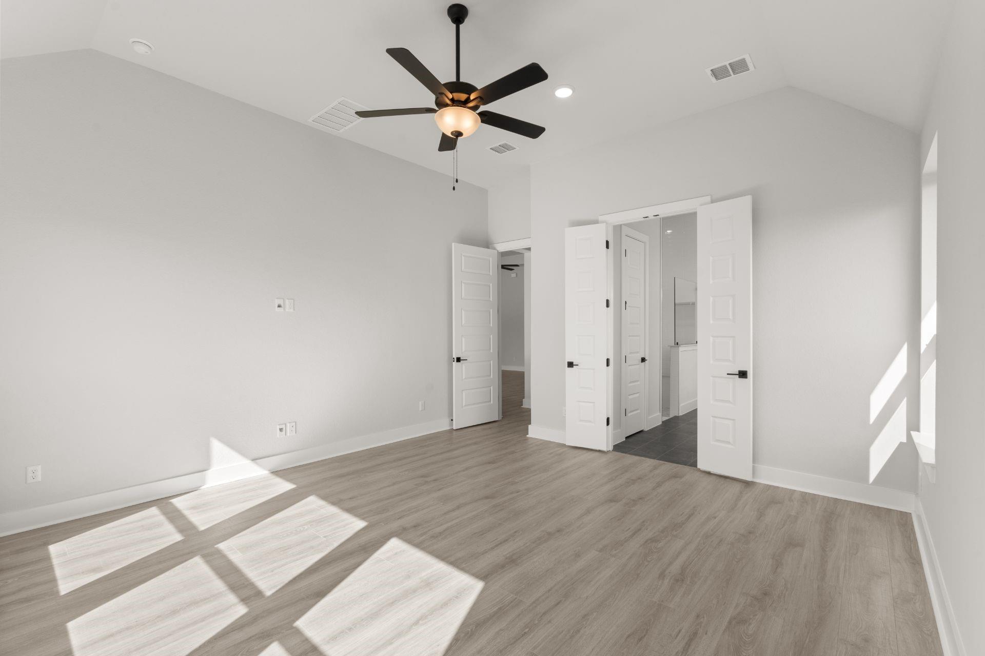 5126 Destination Way, Jonestown, TX 78645