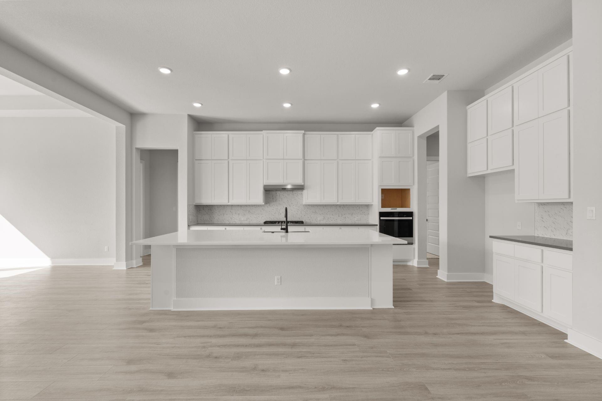 5126 Destination Way, Jonestown, TX 78645