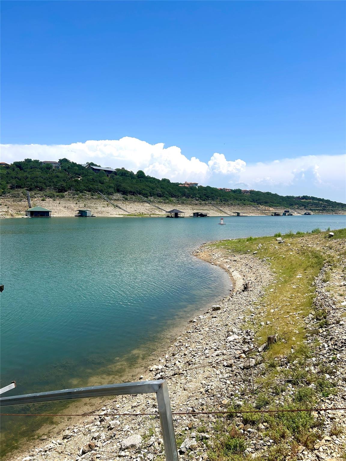 5126 Destination Way, Jonestown, TX 78645