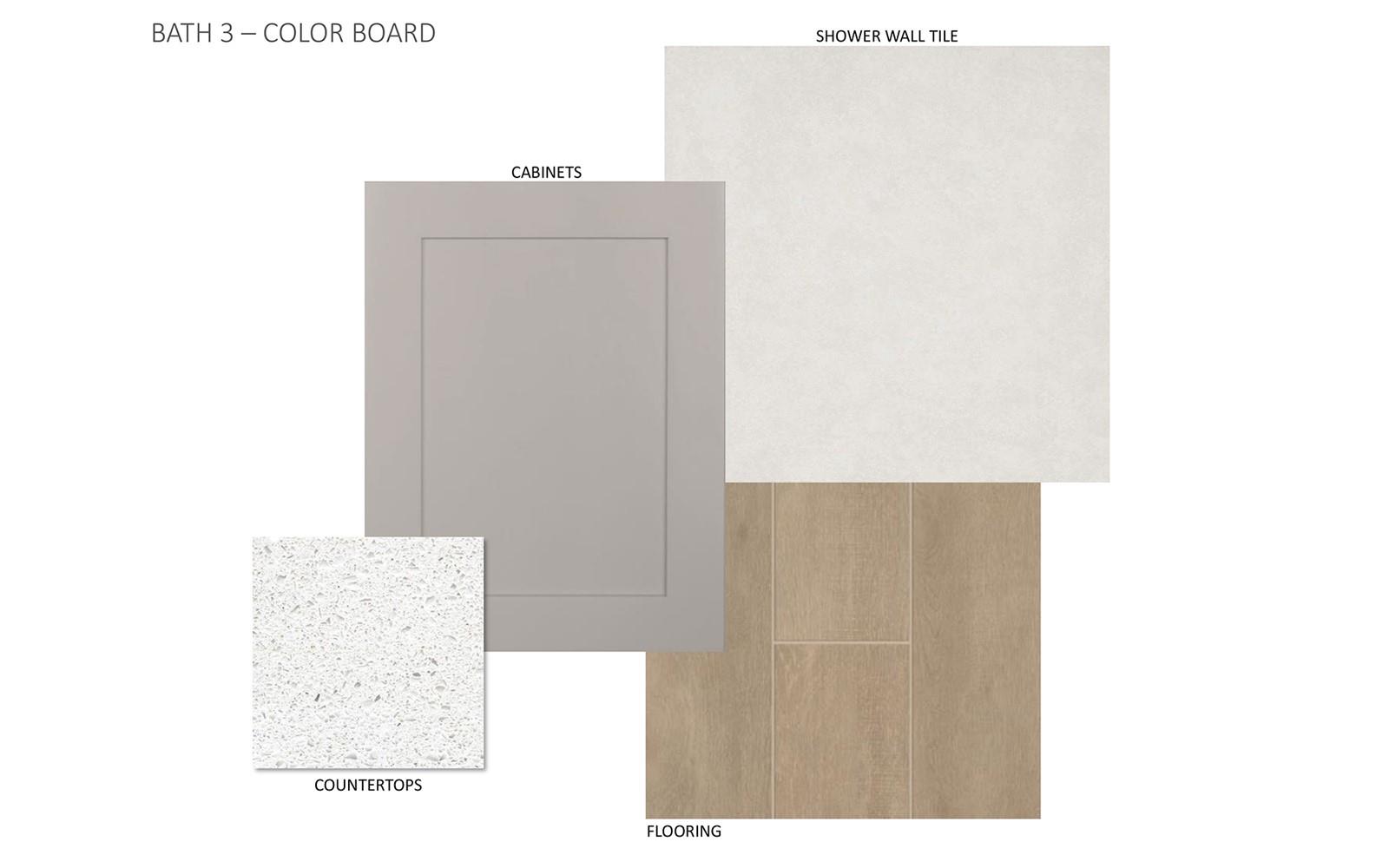 9015 Hamadryas Dr, Austin, TX 78744