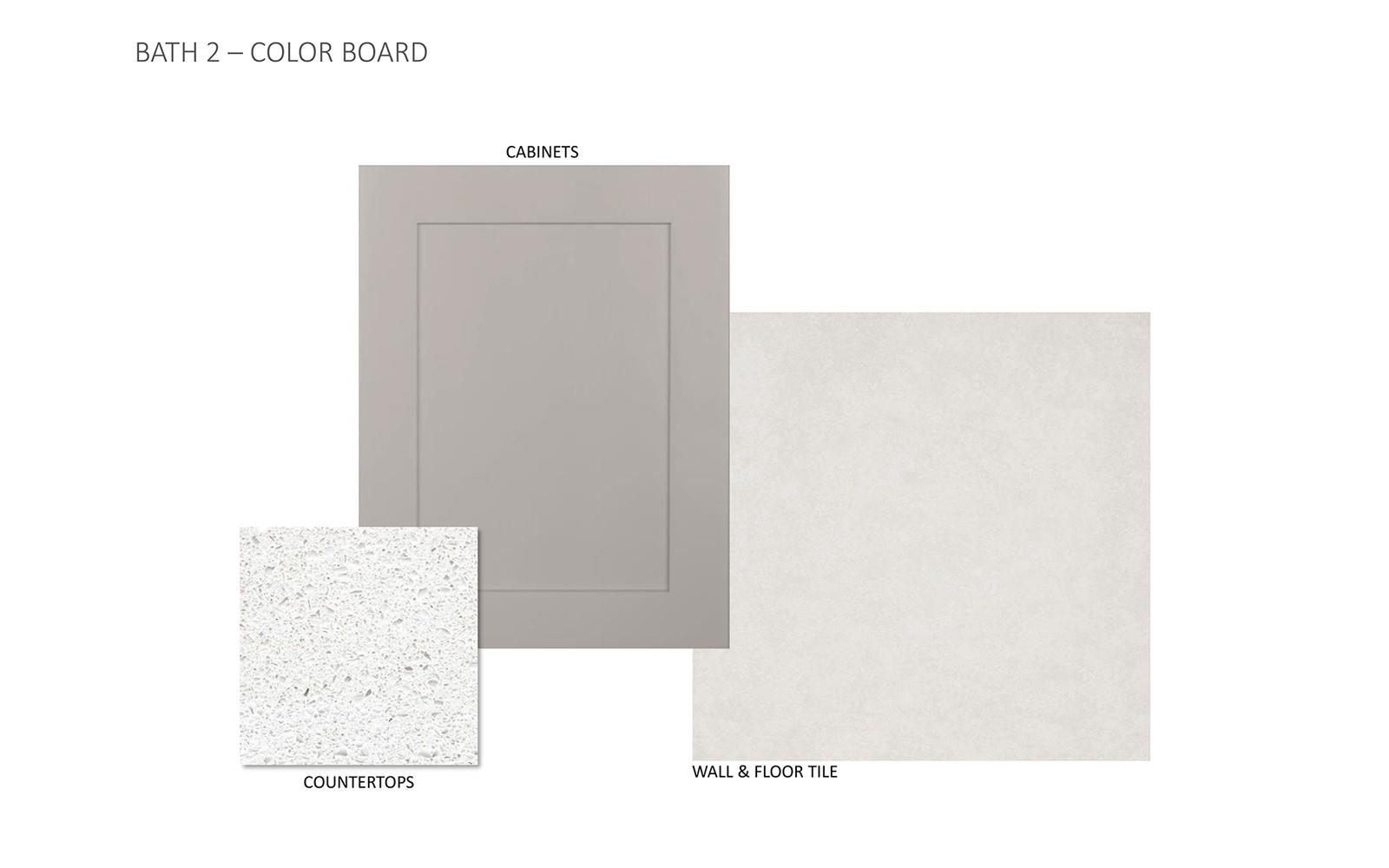 9015 Hamadryas Dr, Austin, TX 78744