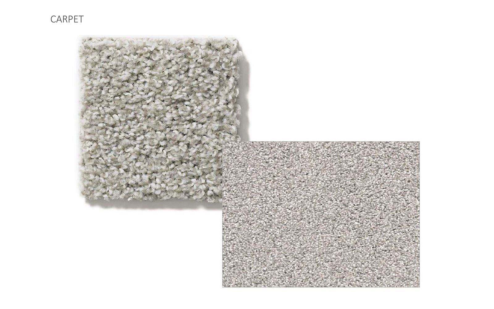 9015 Hamadryas Dr, Austin, TX 78744