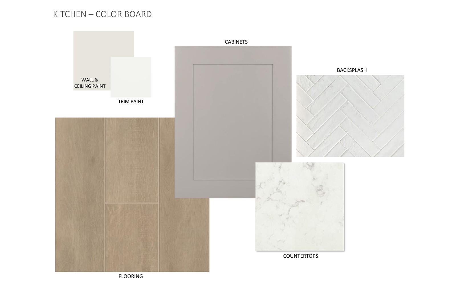 9015 Hamadryas Dr, Austin, TX 78744