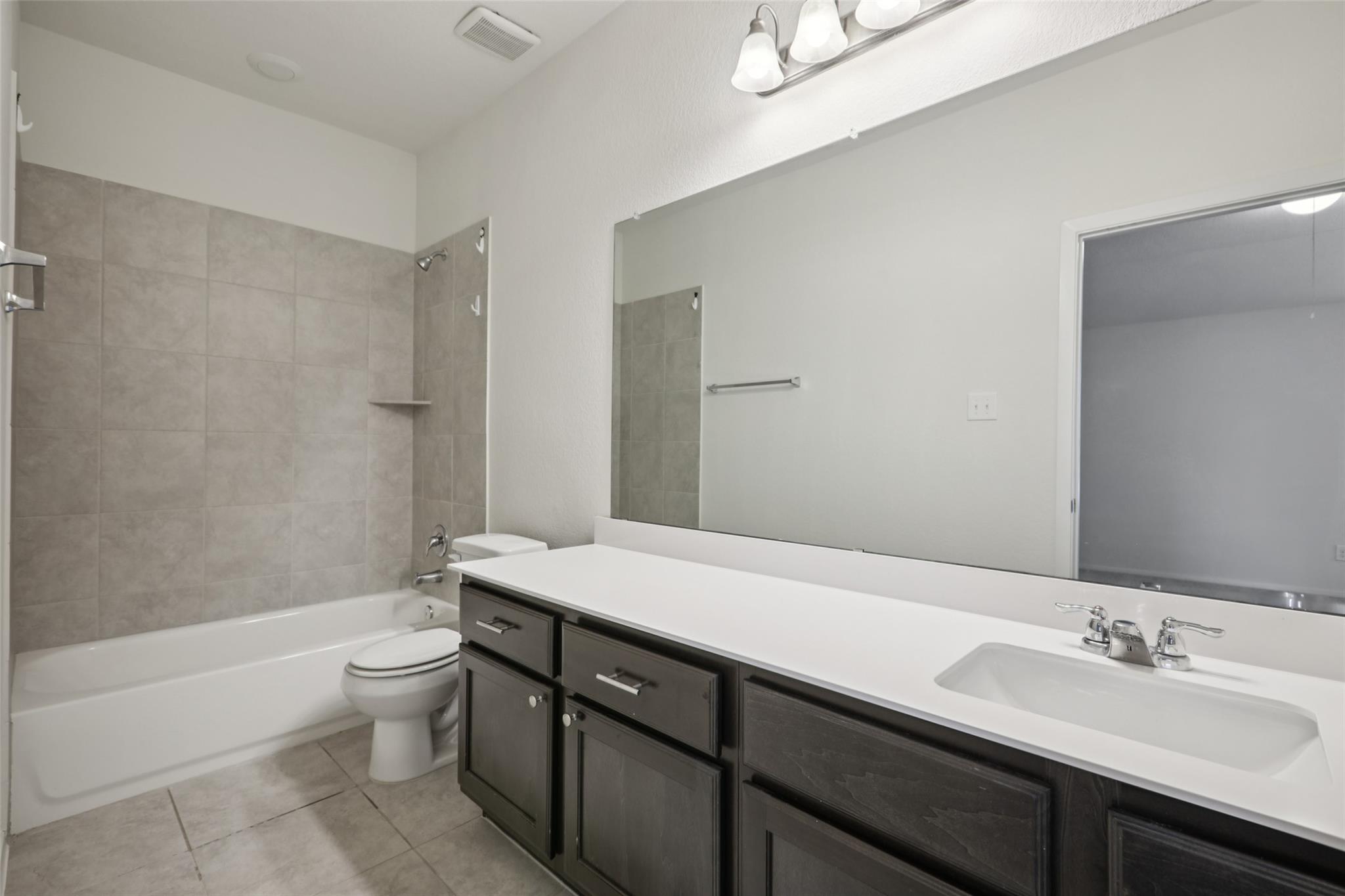 3603 Roosevelt Cv, Lago Vista, TX 78645