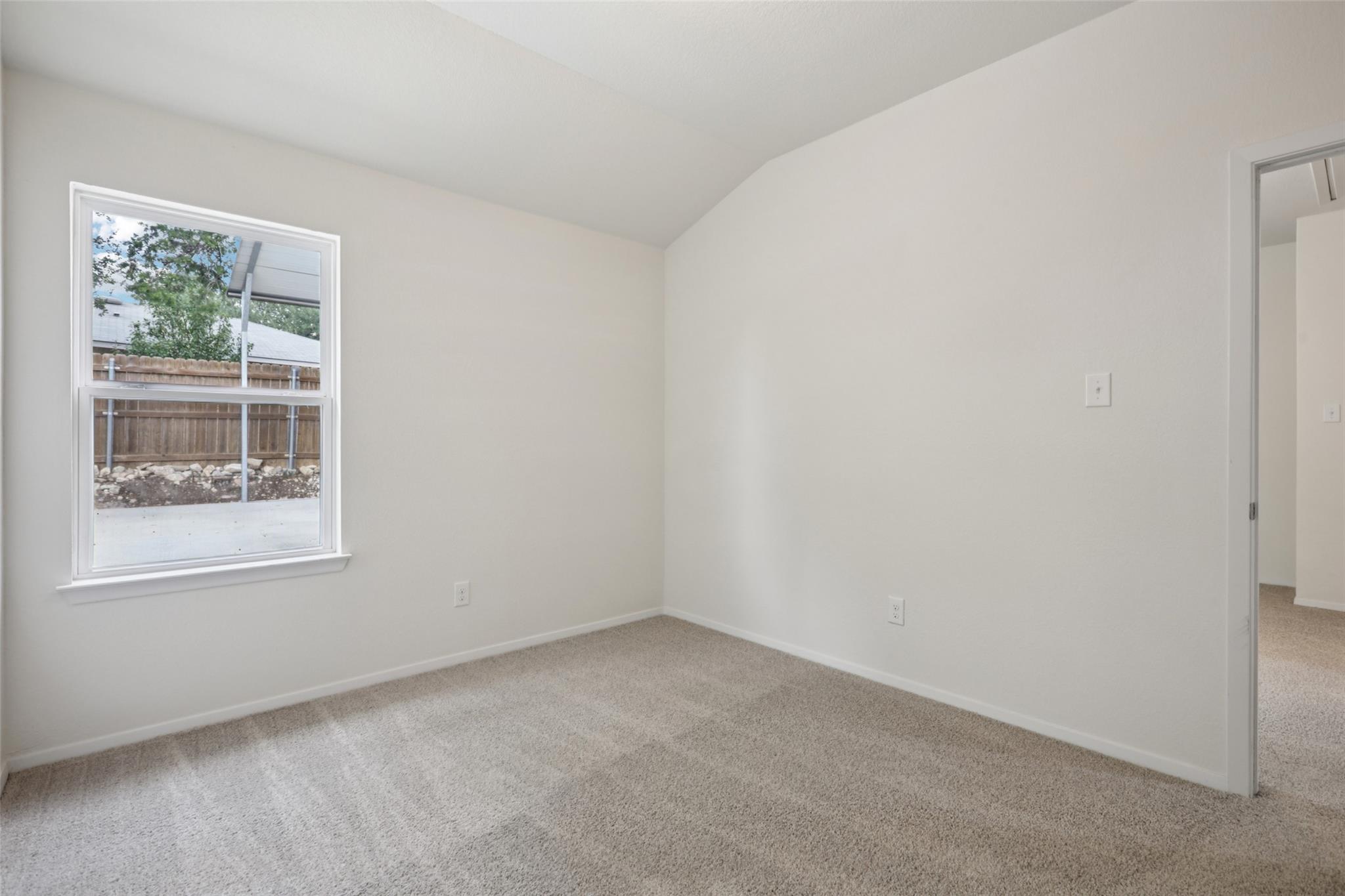 3603 Roosevelt Cv, Lago Vista, TX 78645