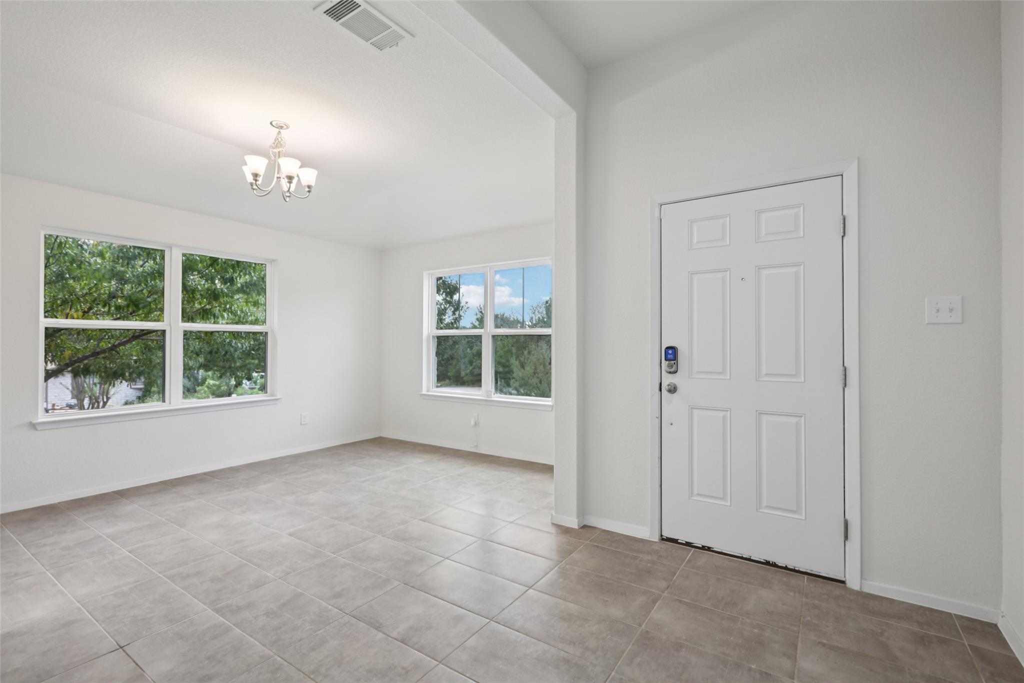 3603 Roosevelt Cv, Lago Vista, TX 78645