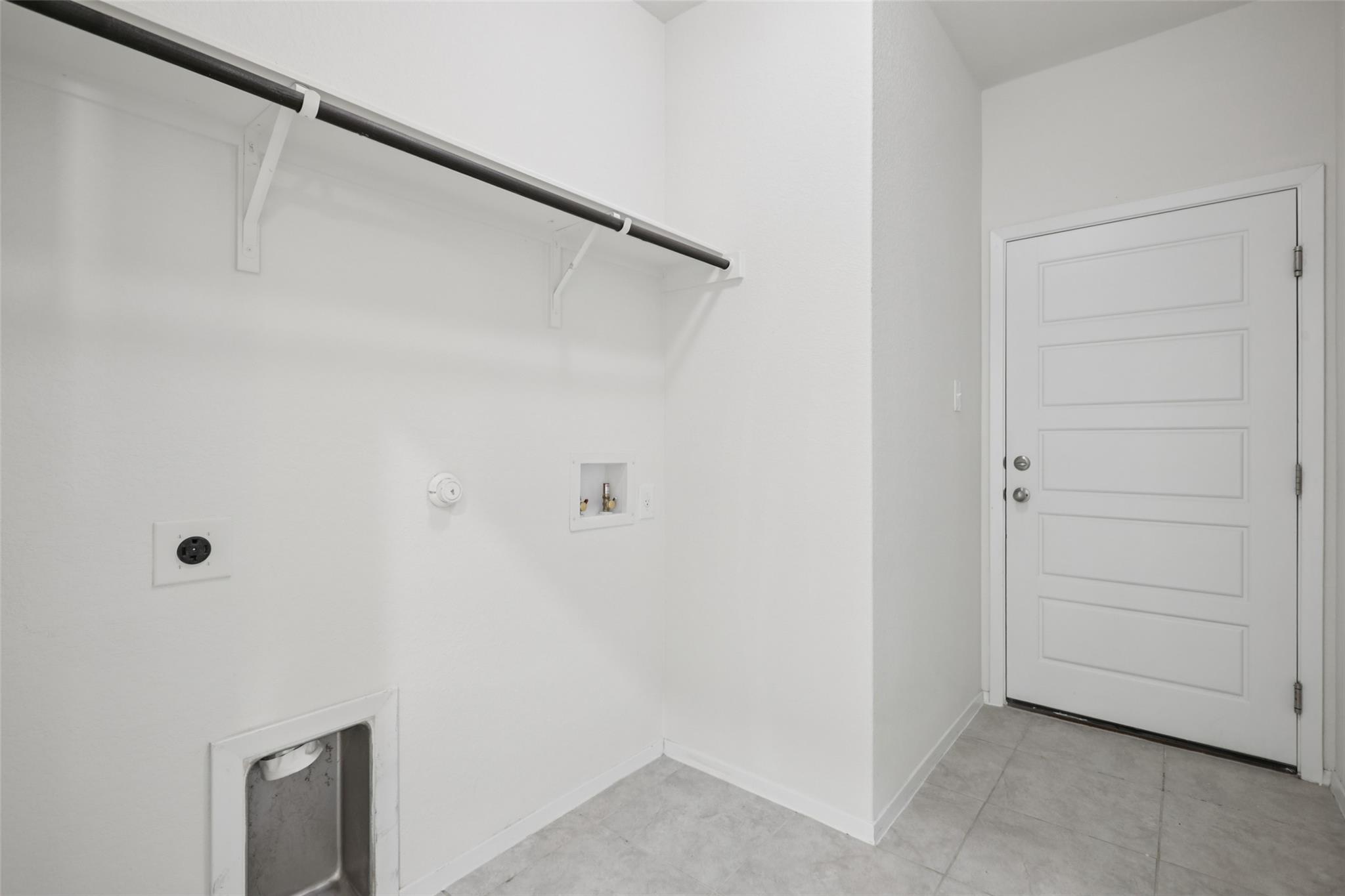 3603 Roosevelt Cv, Lago Vista, TX 78645