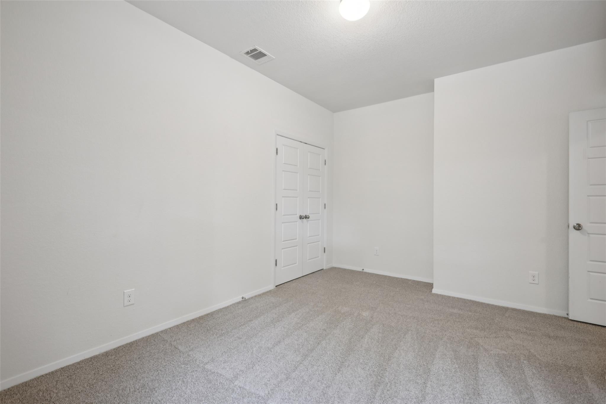 3603 Roosevelt Cv, Lago Vista, TX 78645