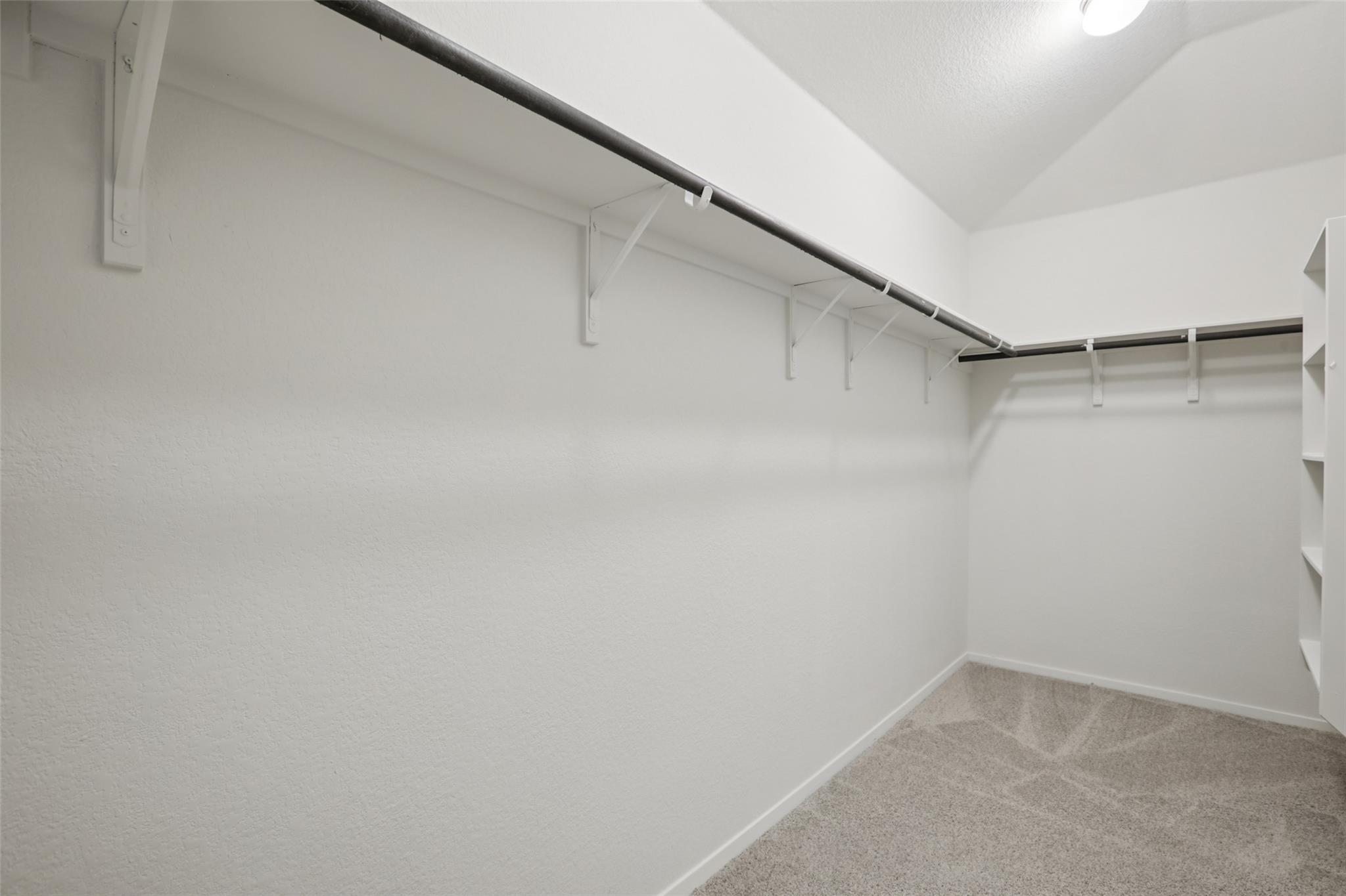 3603 Roosevelt Cv, Lago Vista, TX 78645