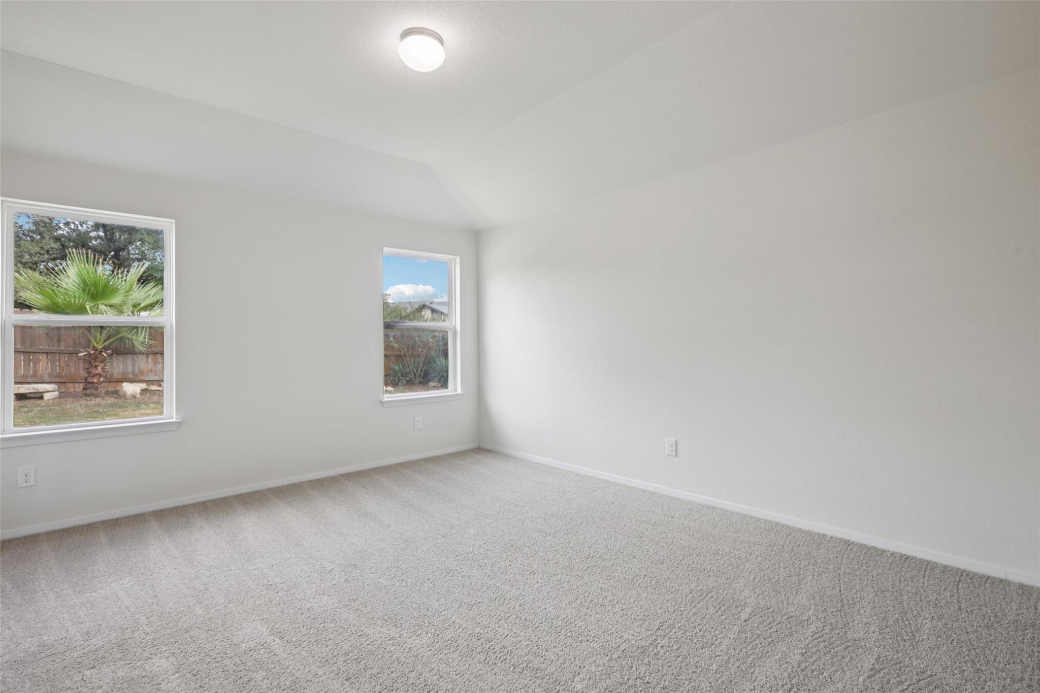 3603 Roosevelt Cv, Lago Vista, TX 78645