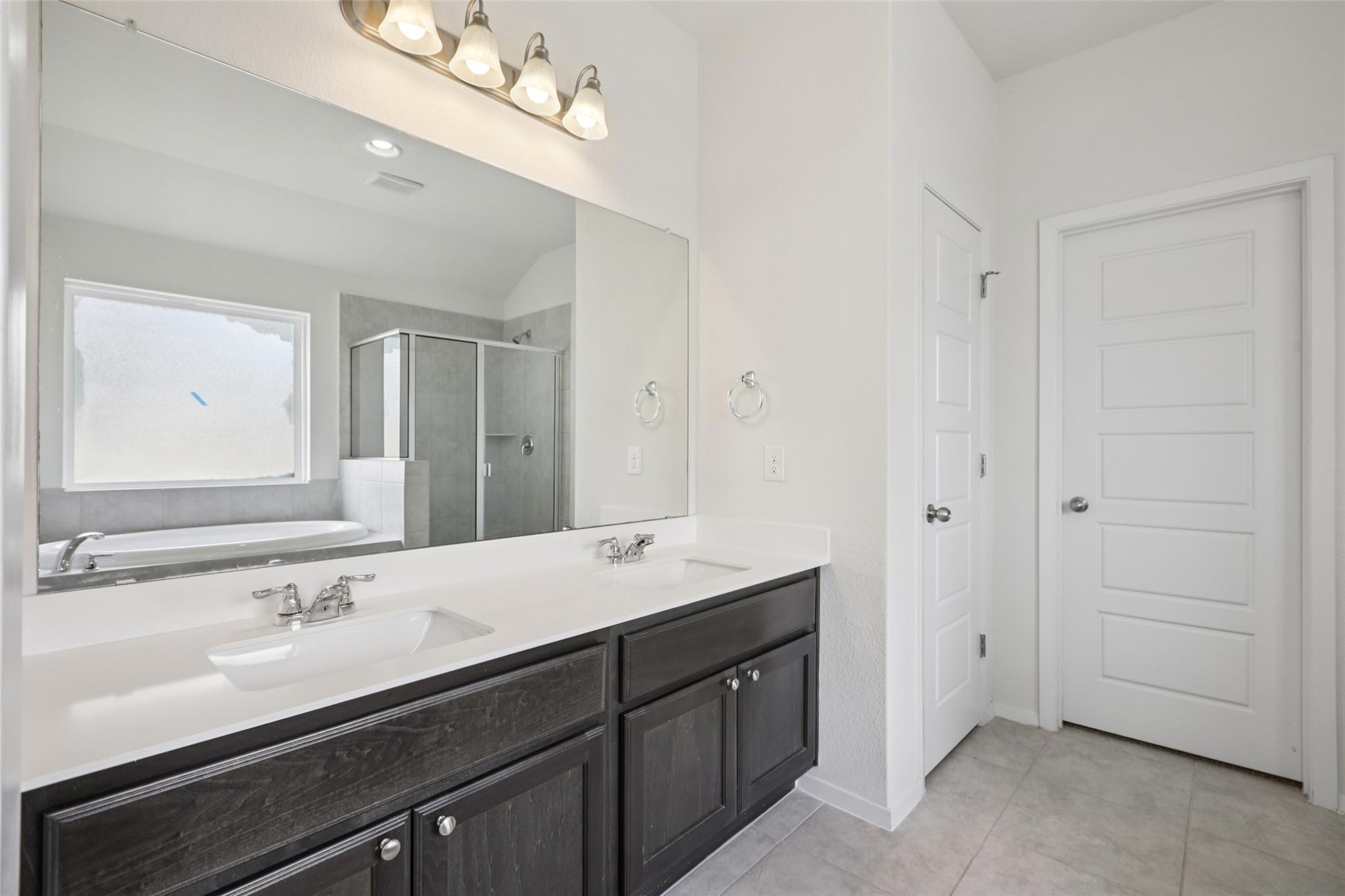 3603 Roosevelt Cv, Lago Vista, TX 78645