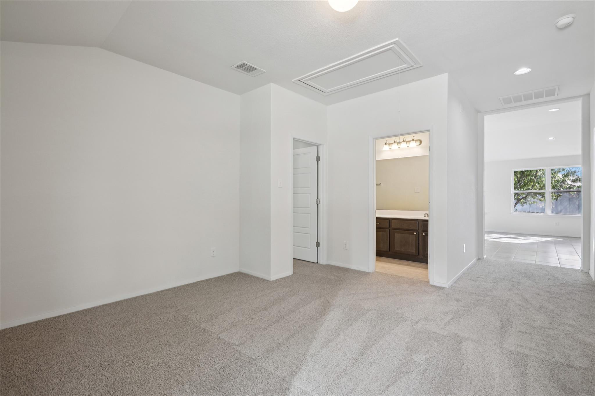 3603 Roosevelt Cv, Lago Vista, TX 78645