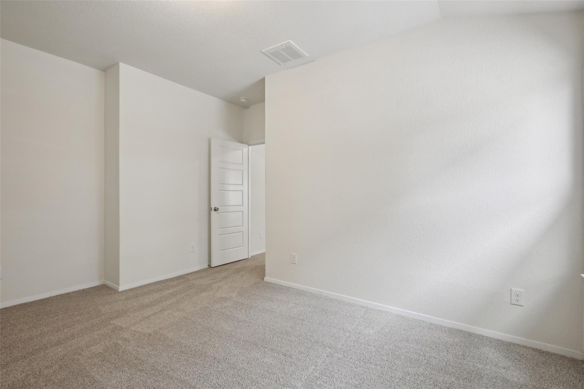 3603 Roosevelt Cv, Lago Vista, TX 78645