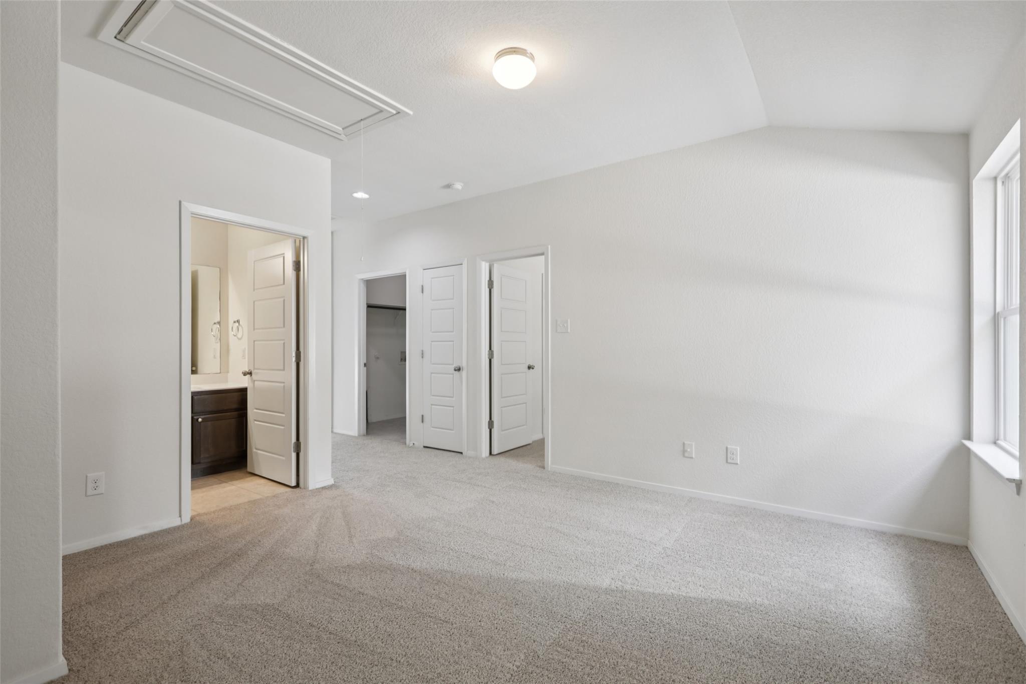 3603 Roosevelt Cv, Lago Vista, TX 78645