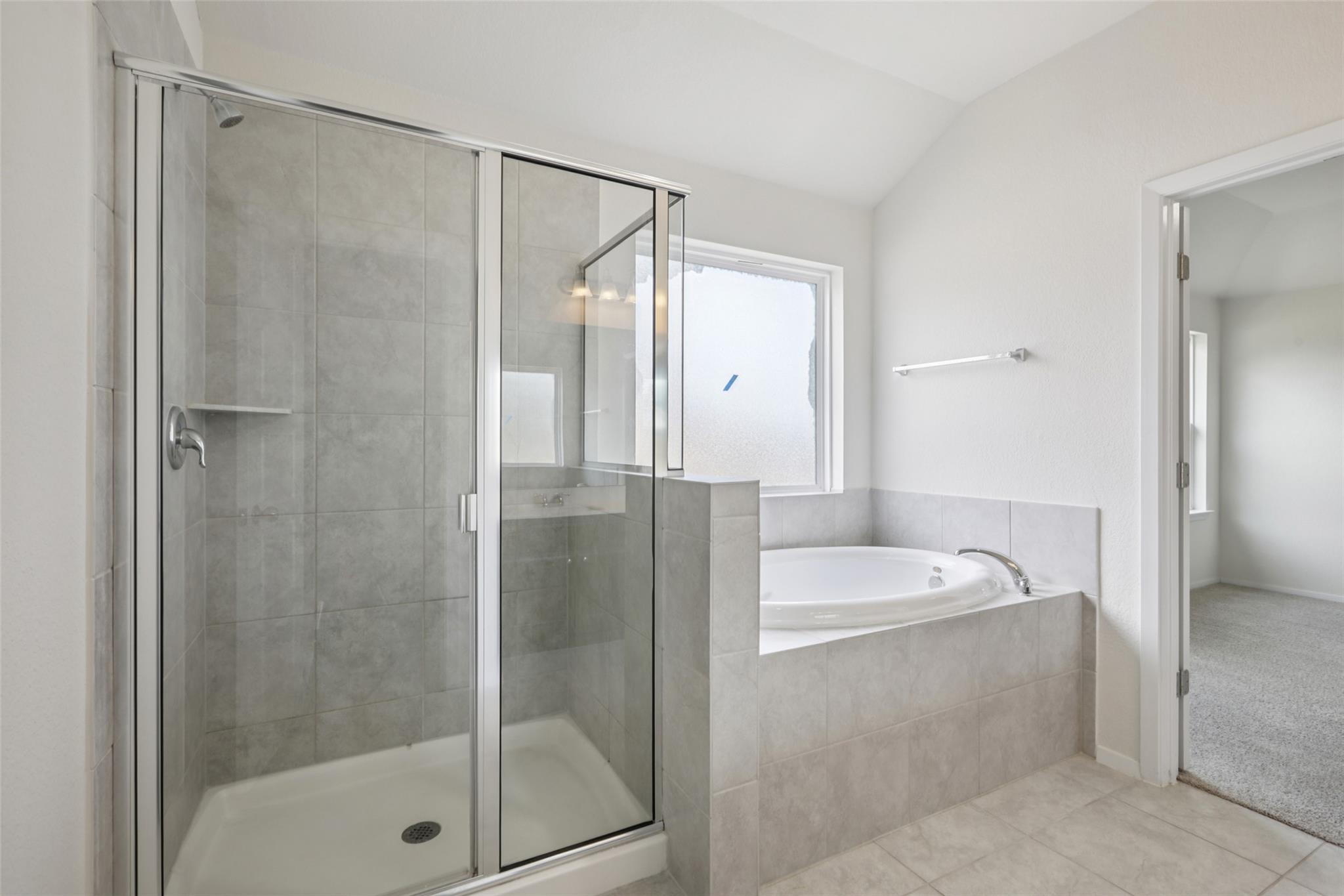 3603 Roosevelt Cv, Lago Vista, TX 78645