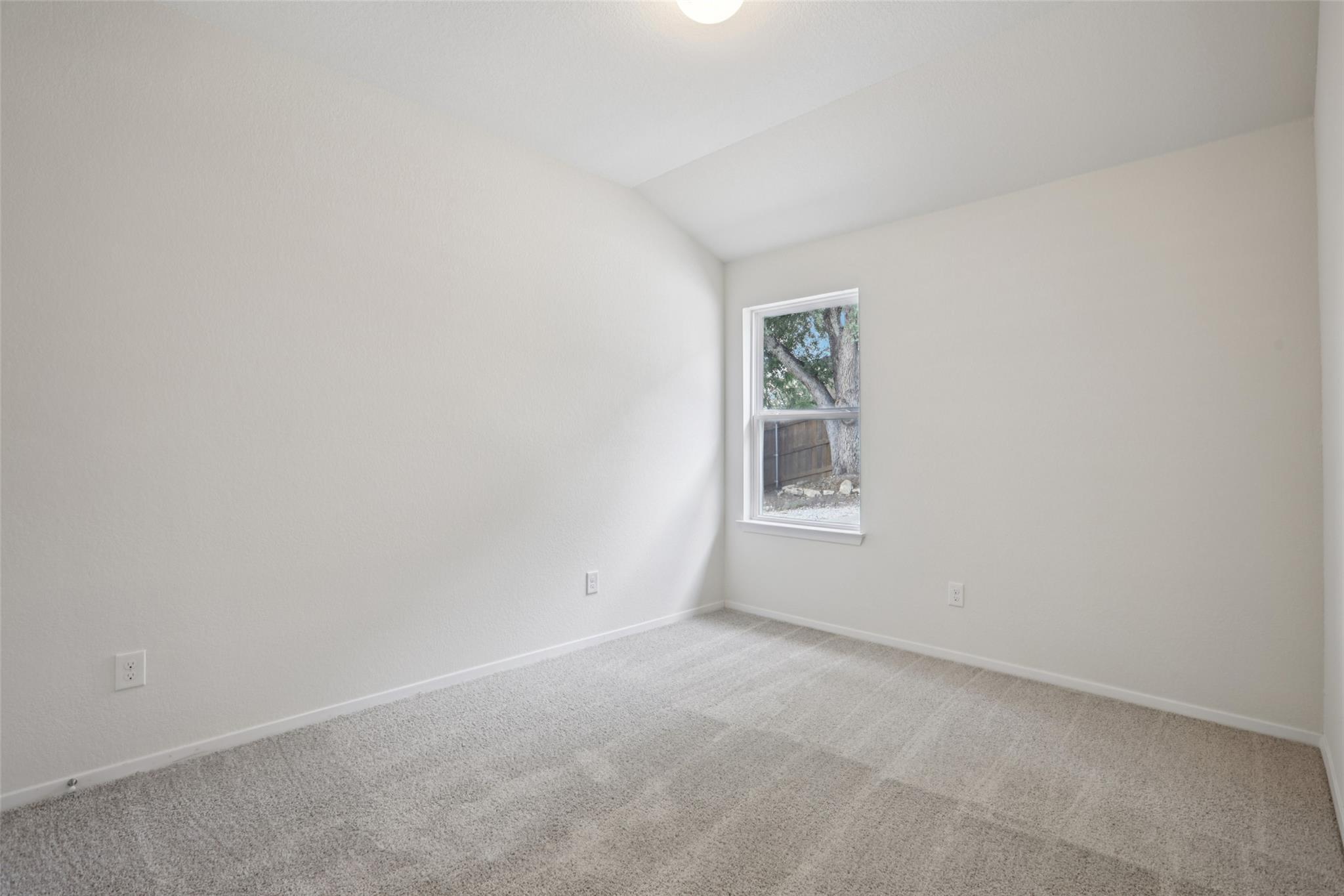 3603 Roosevelt Cv, Lago Vista, TX 78645