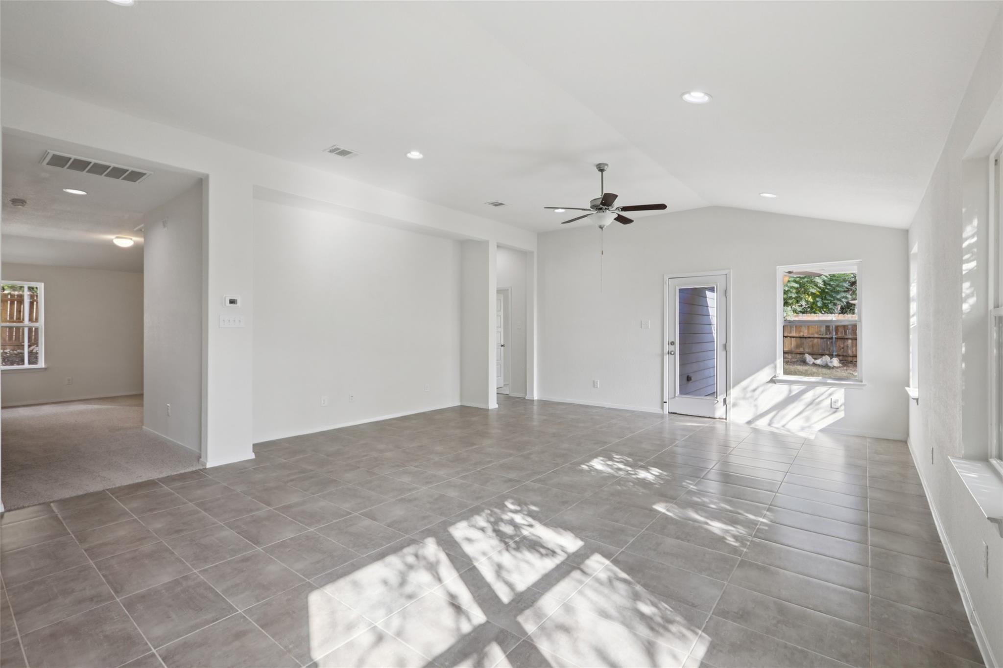 3603 Roosevelt Cv, Lago Vista, TX 78645