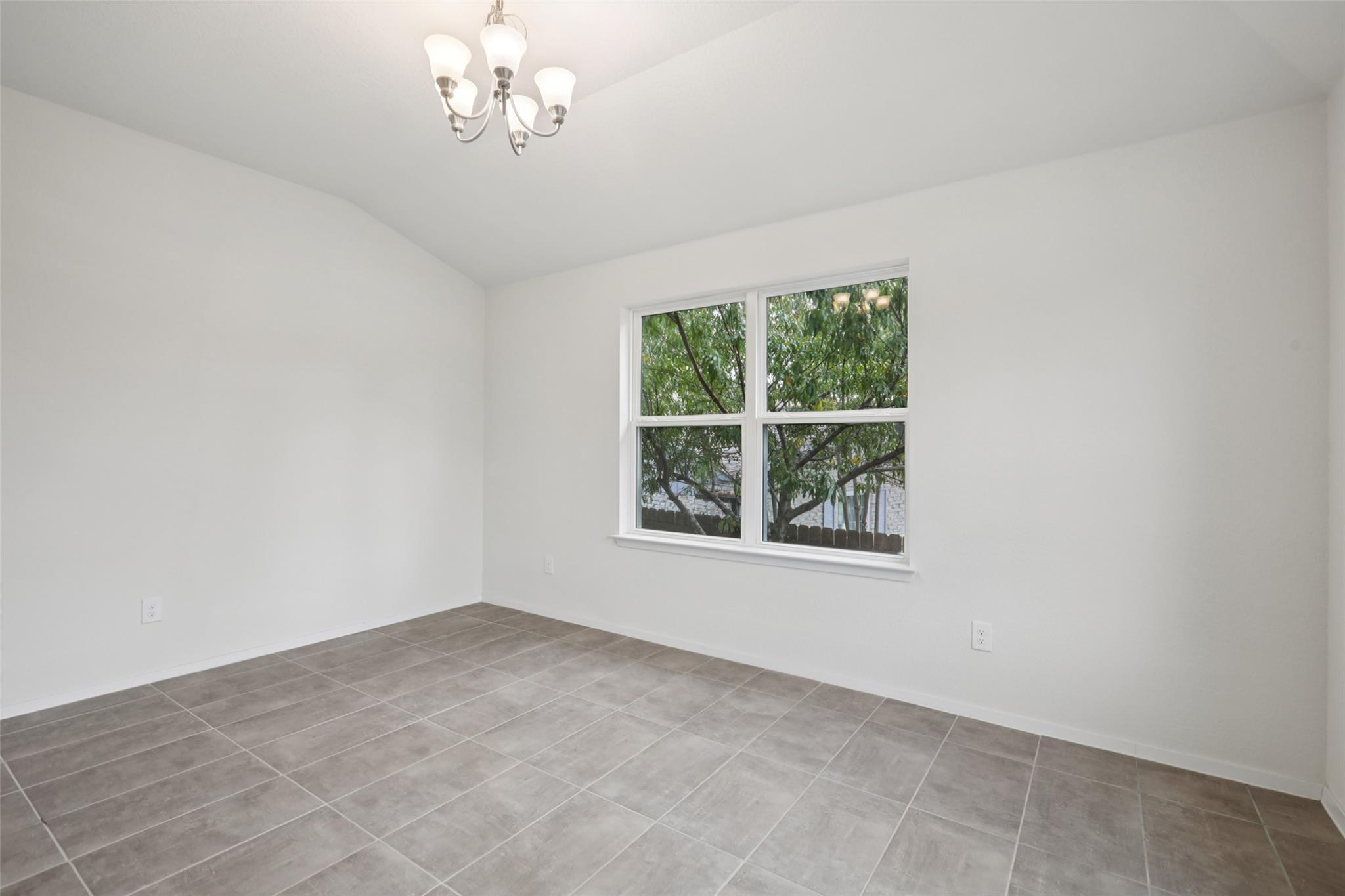 3603 Roosevelt Cv, Lago Vista, TX 78645