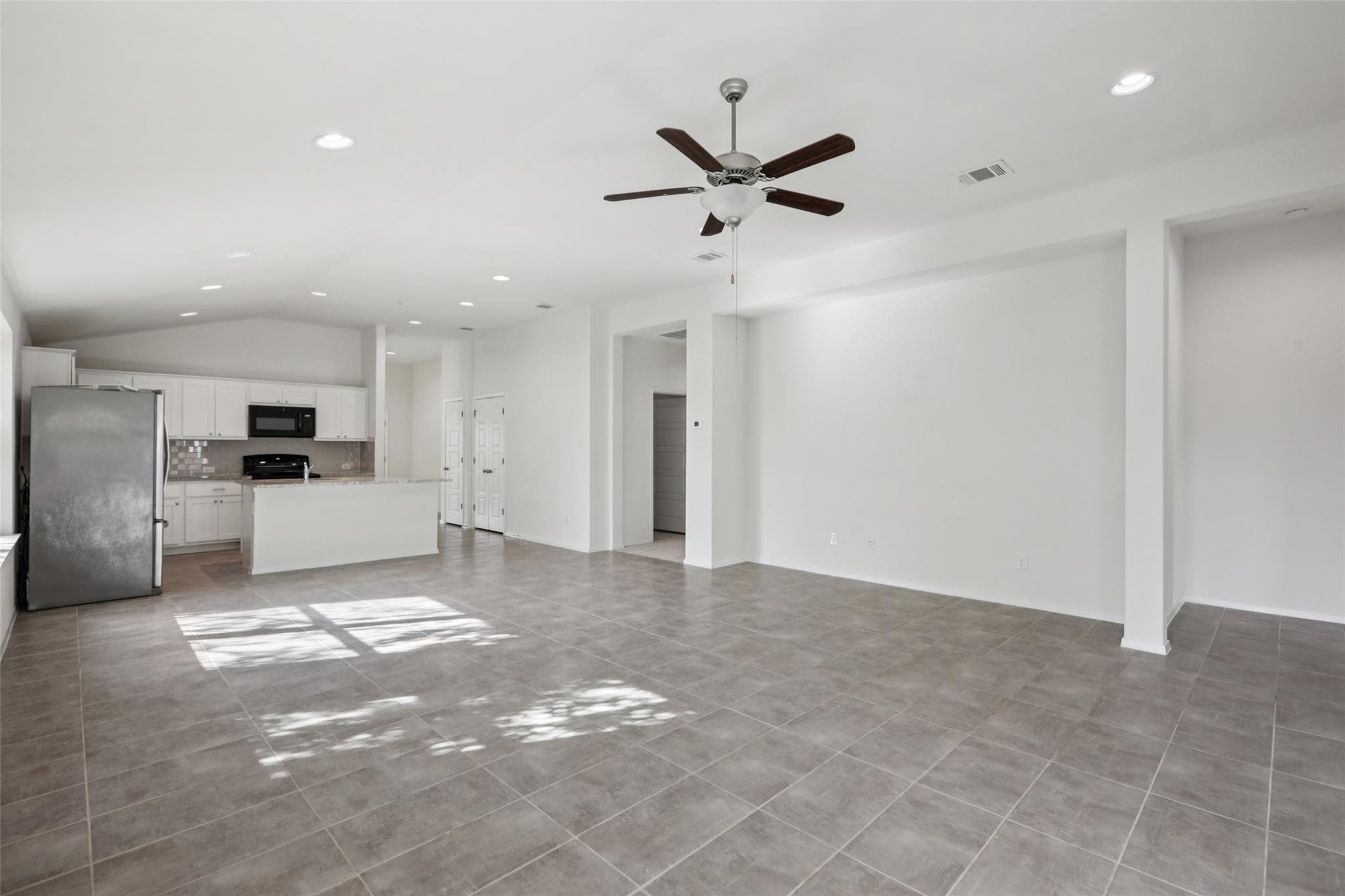 3603 Roosevelt Cv, Lago Vista, TX 78645