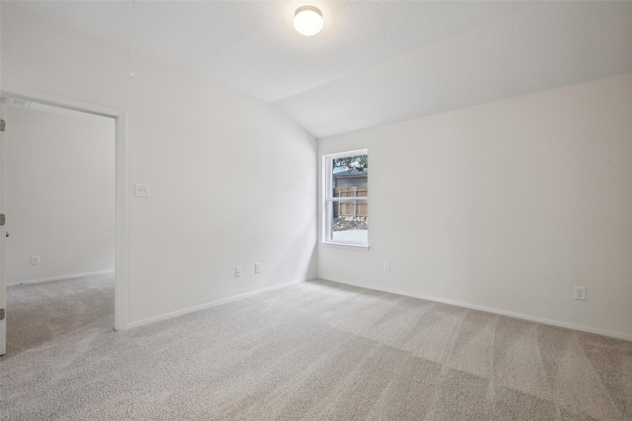 3603 Roosevelt Cv, Lago Vista, TX 78645