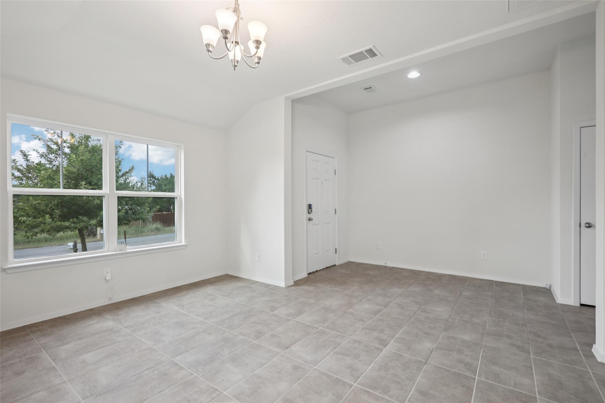 3603 Roosevelt Cv, Lago Vista, TX 78645