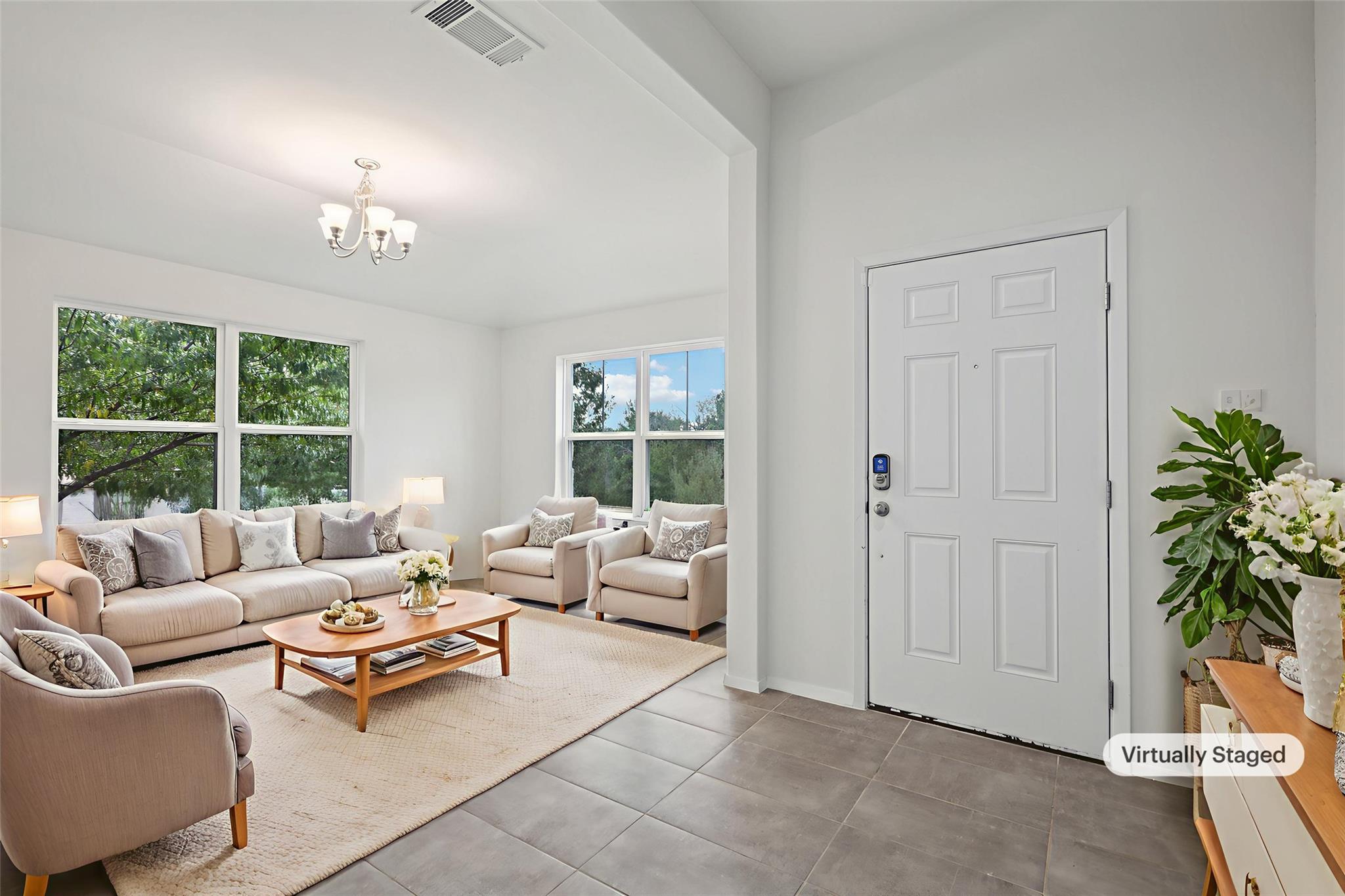 3603 Roosevelt Cv, Lago Vista, TX 78645