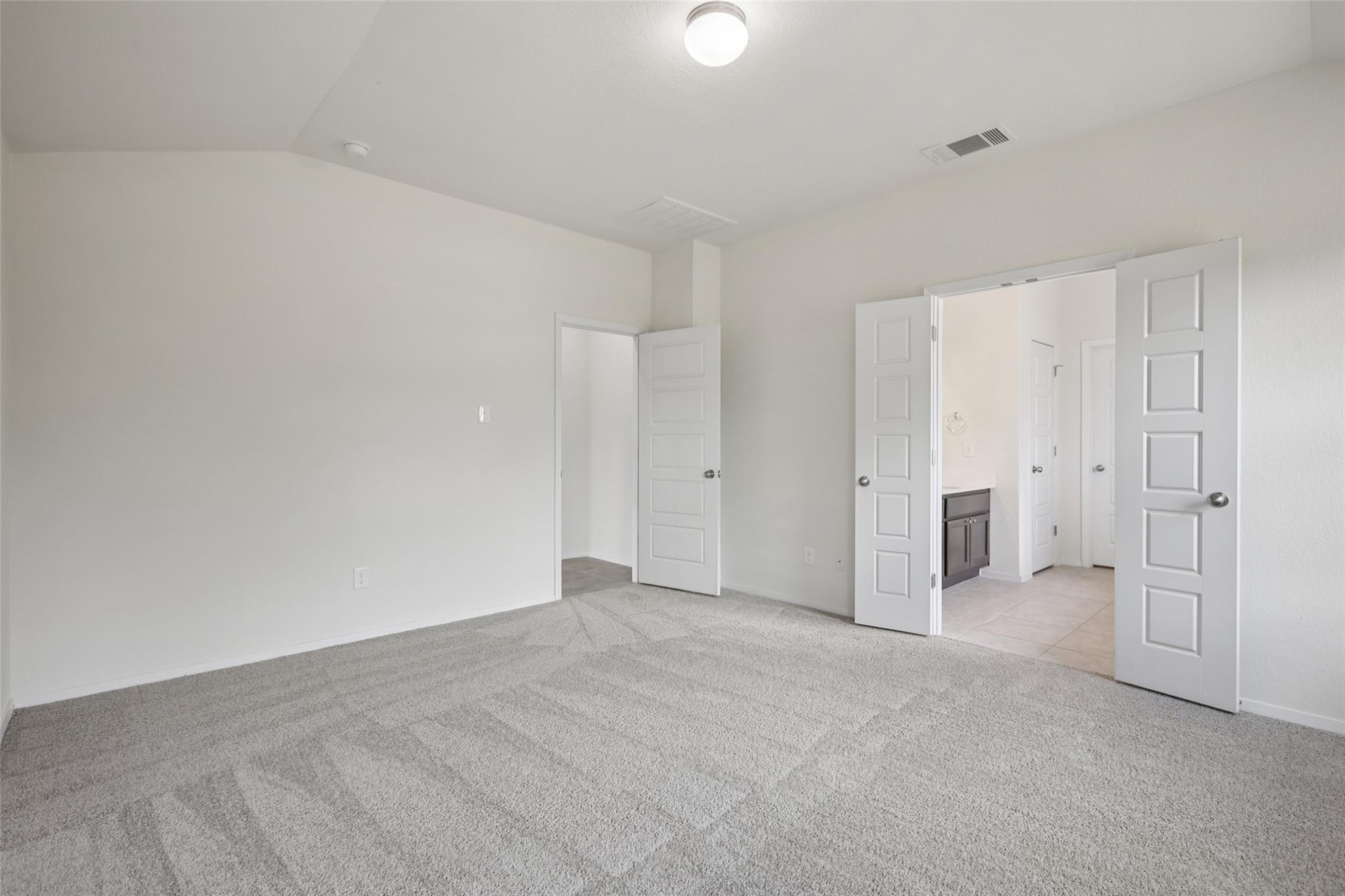 3603 Roosevelt Cv, Lago Vista, TX 78645